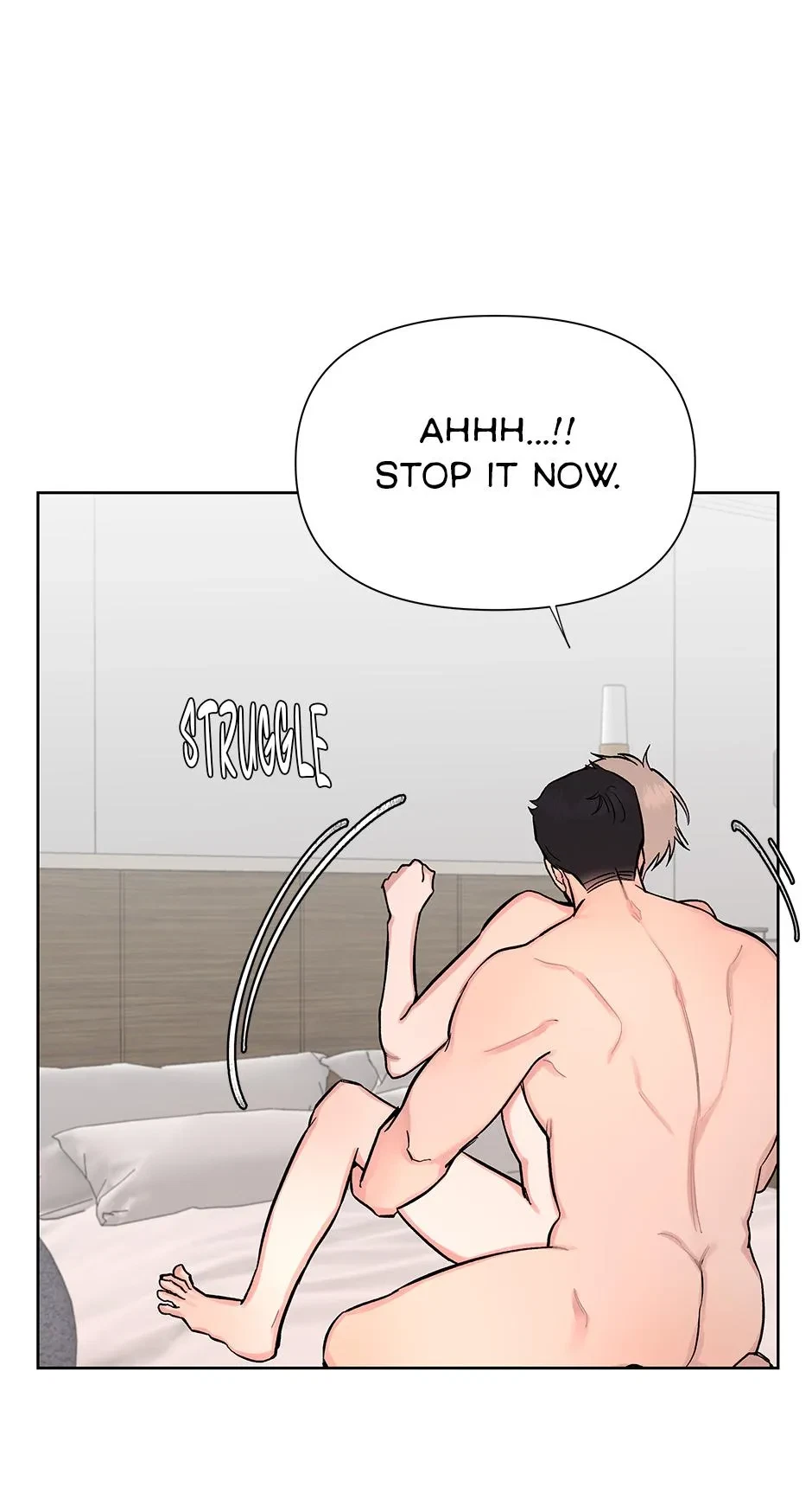 Special. : SE3 All A Dream, page 46