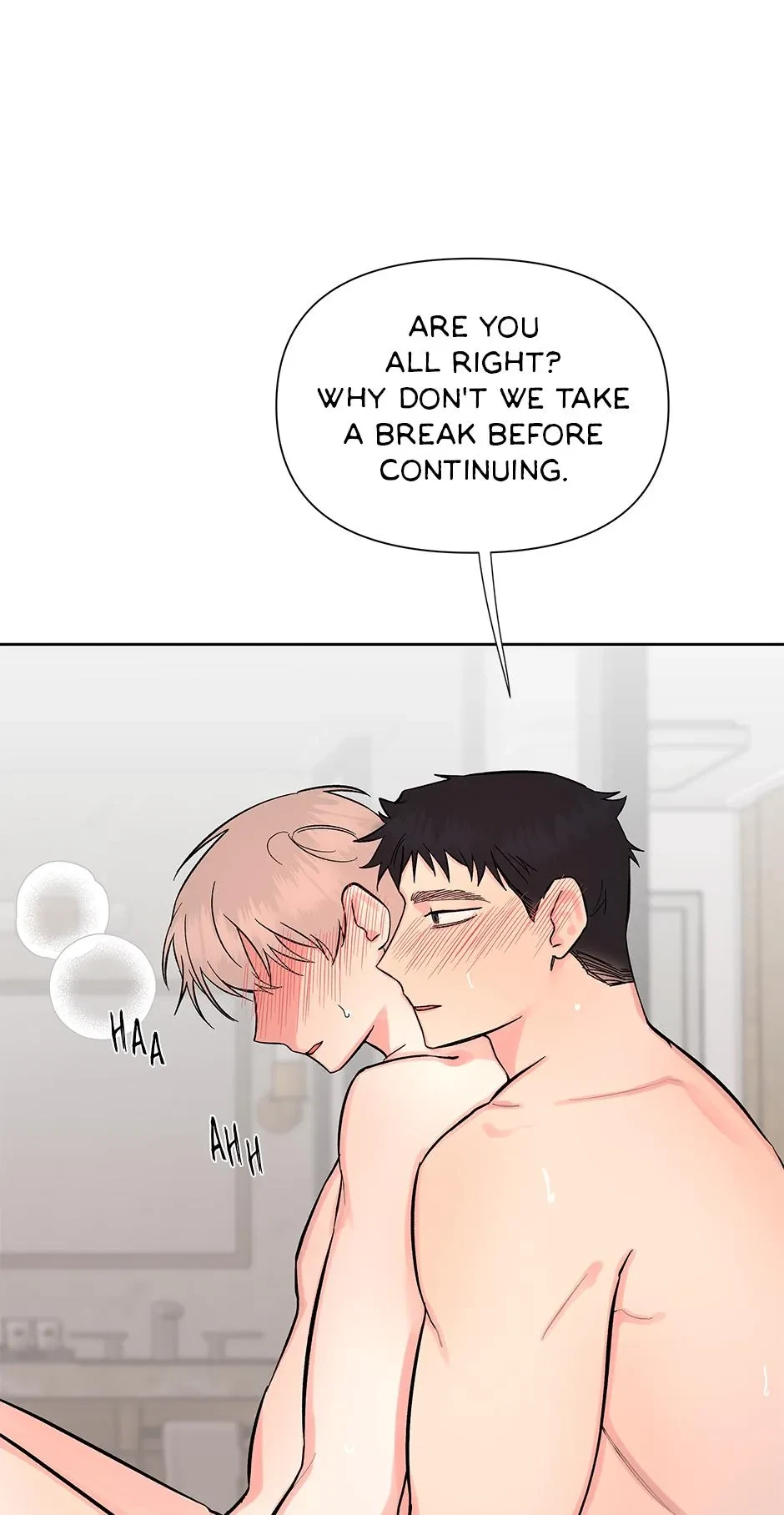 Special. : SE3 All A Dream, page 47