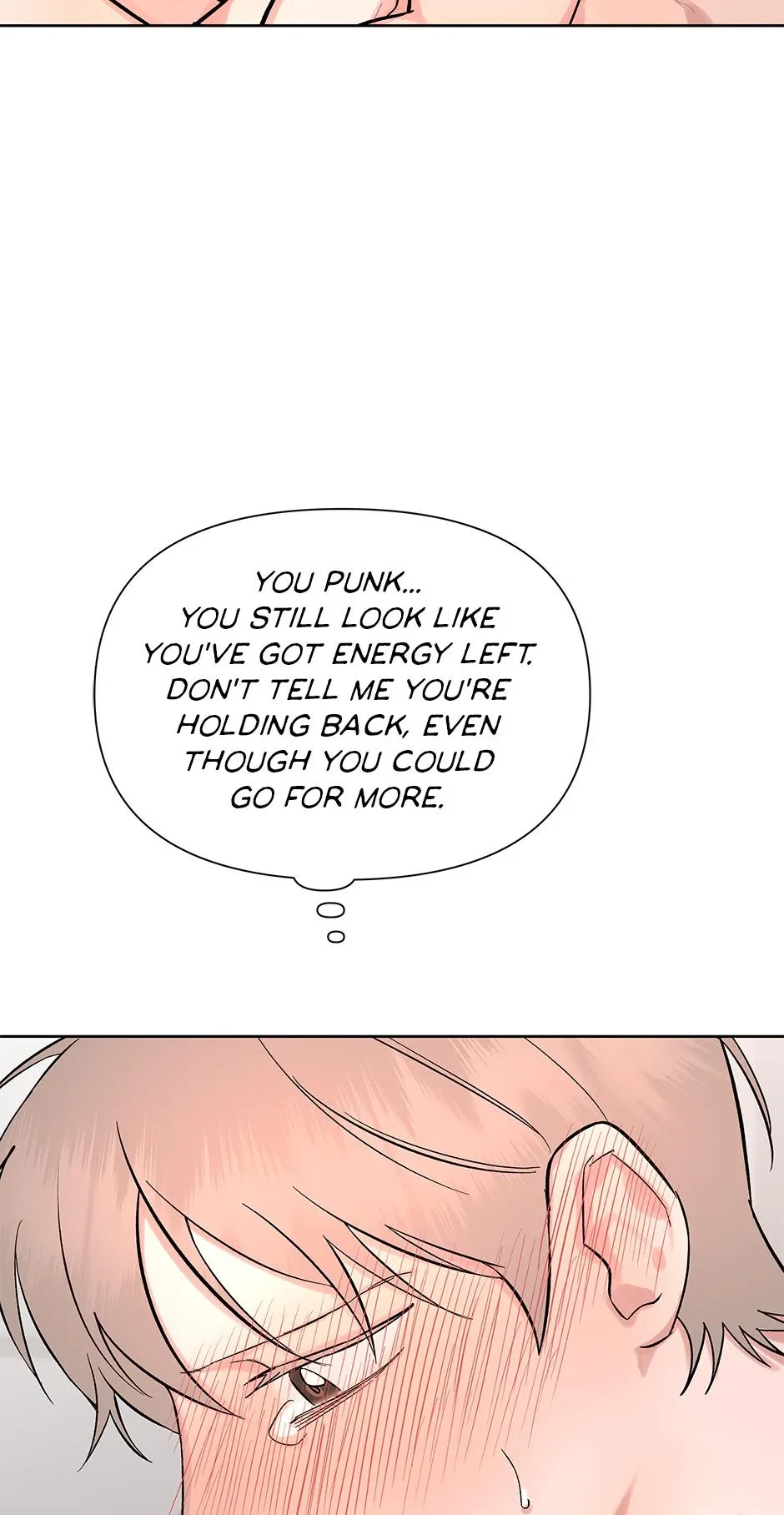 Special. : SE3 All A Dream, page 48