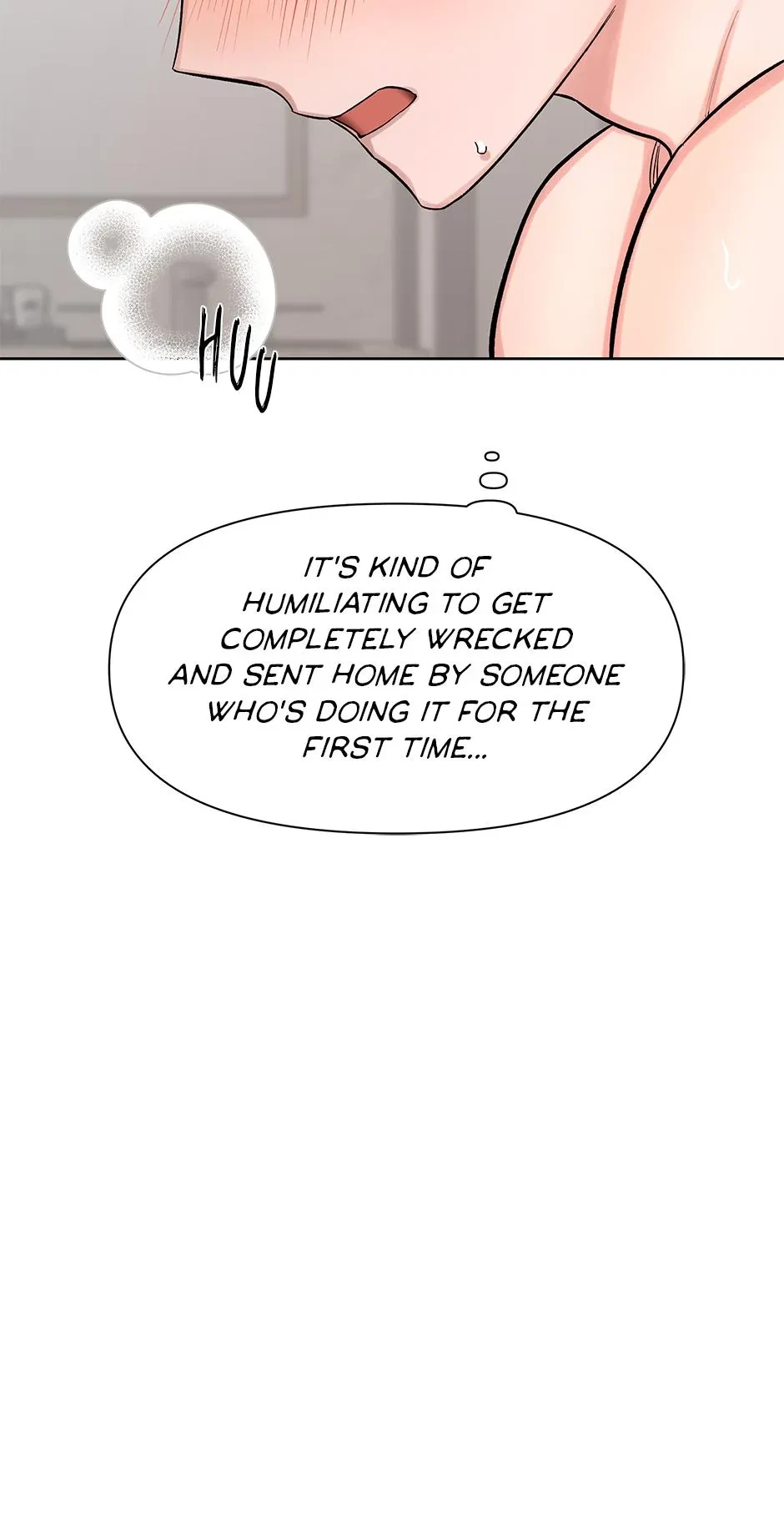 Special. : SE3 All A Dream, page 49