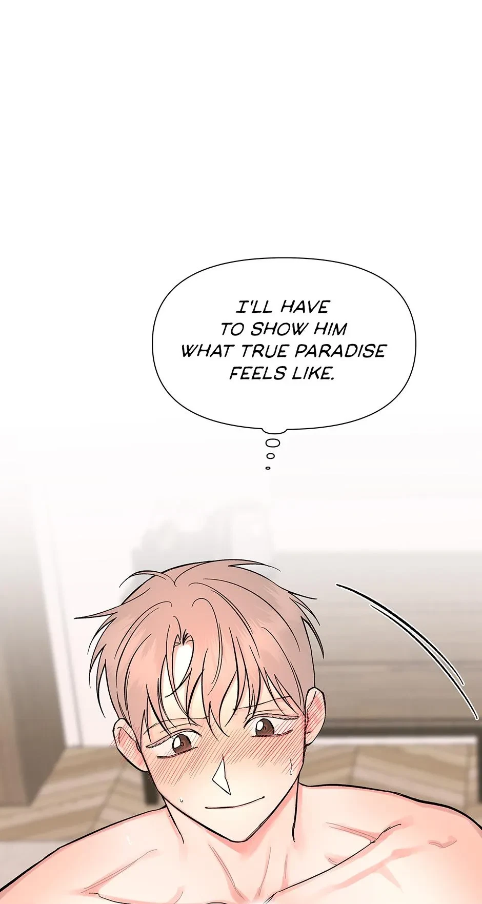 Special. : SE3 All A Dream, page 50