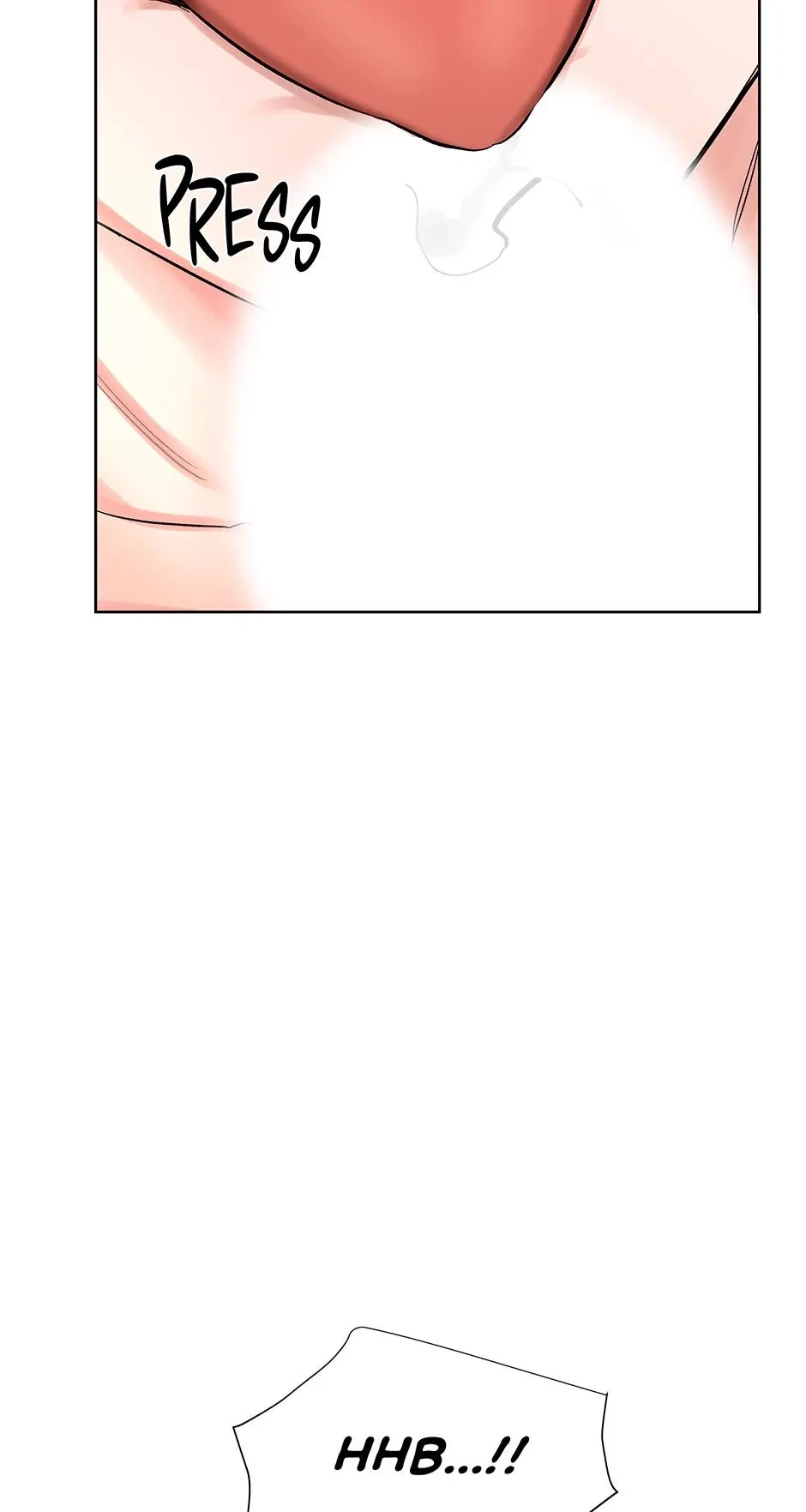 Special. : SE3 All A Dream, page 52