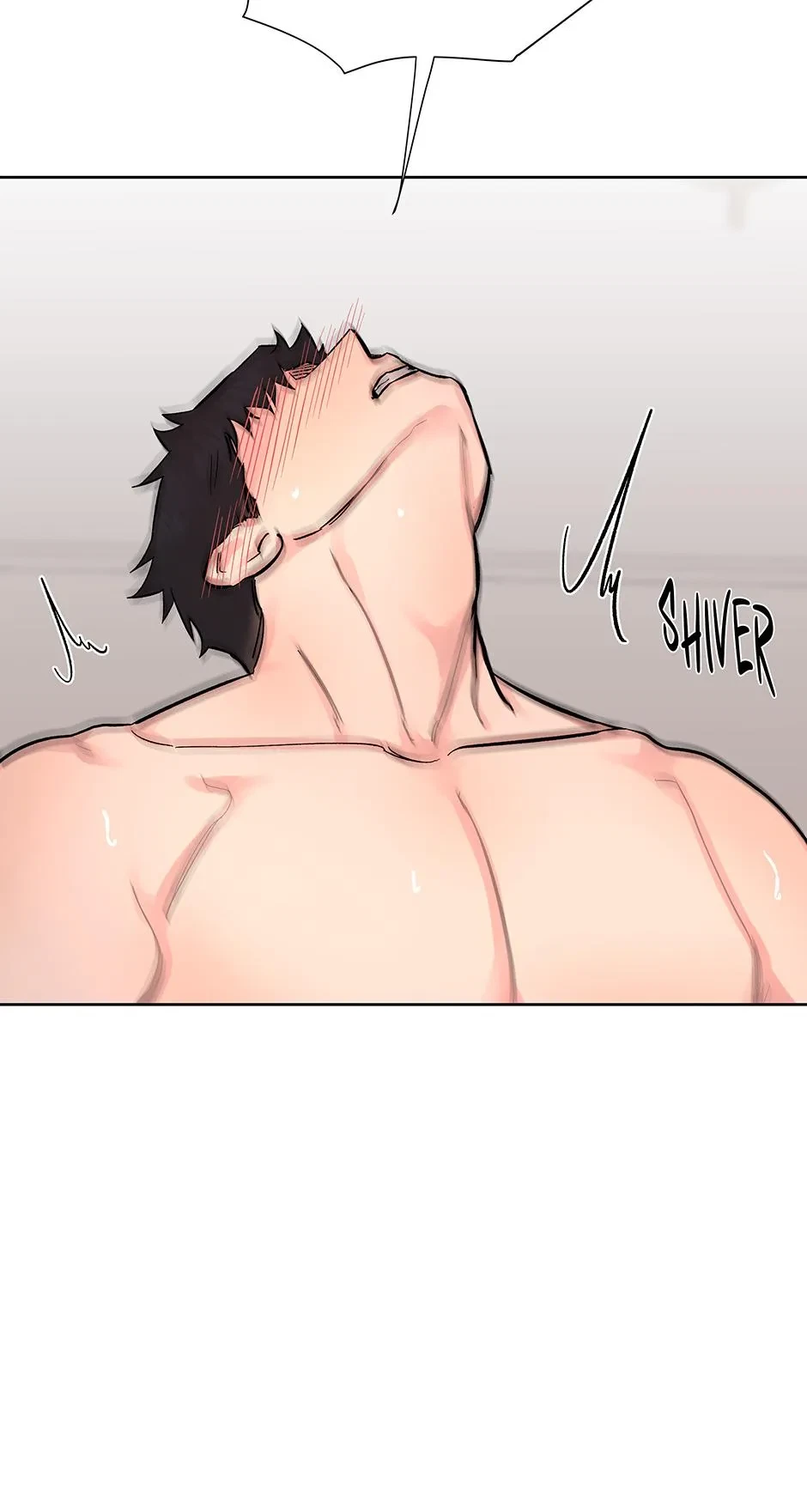 Special. : SE3 All A Dream, page 53