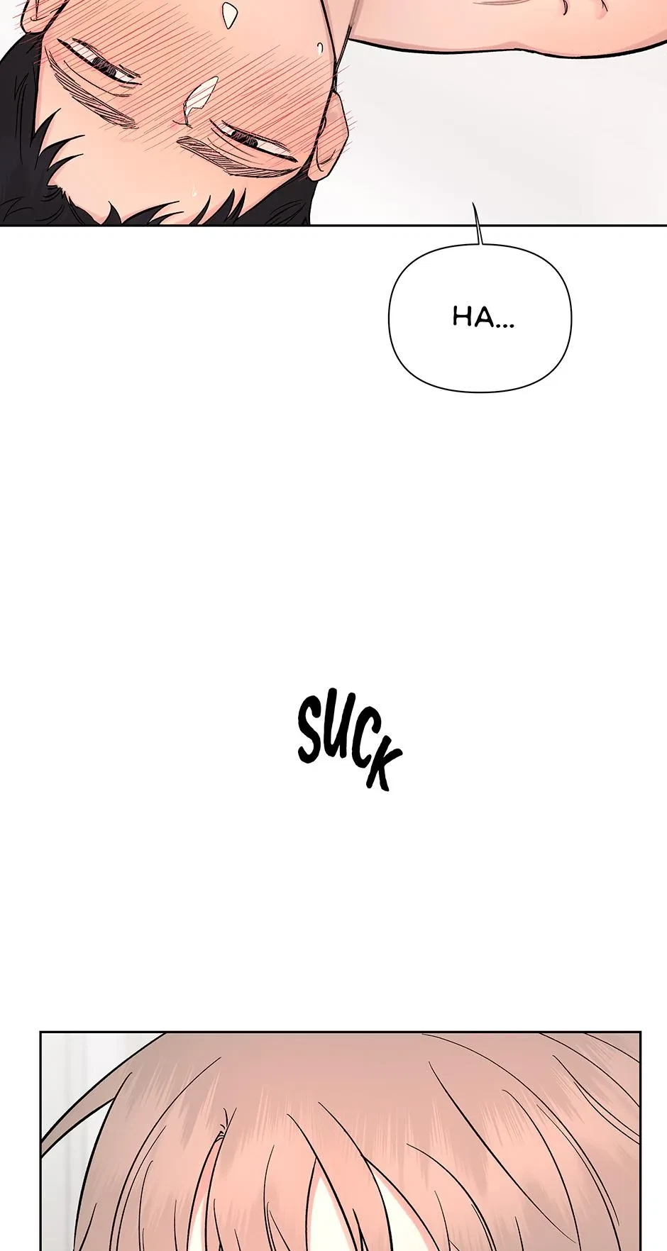 Special. : SE3 All A Dream, page 55