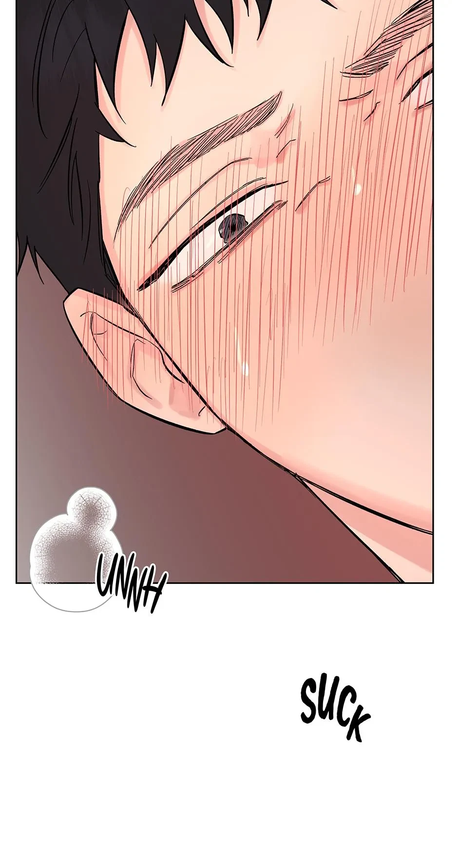 Special. : SE3 All A Dream, page 57