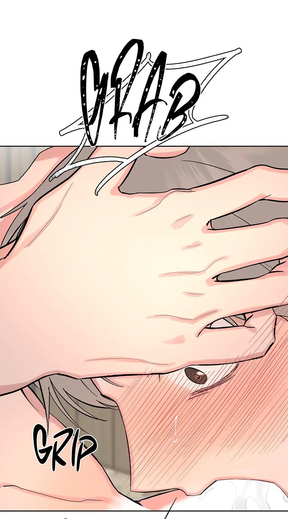 Special. : SE3 All A Dream, page 58