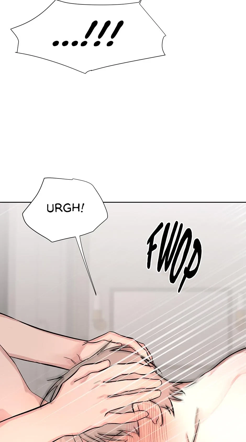 Special. : SE3 All A Dream, page 59
