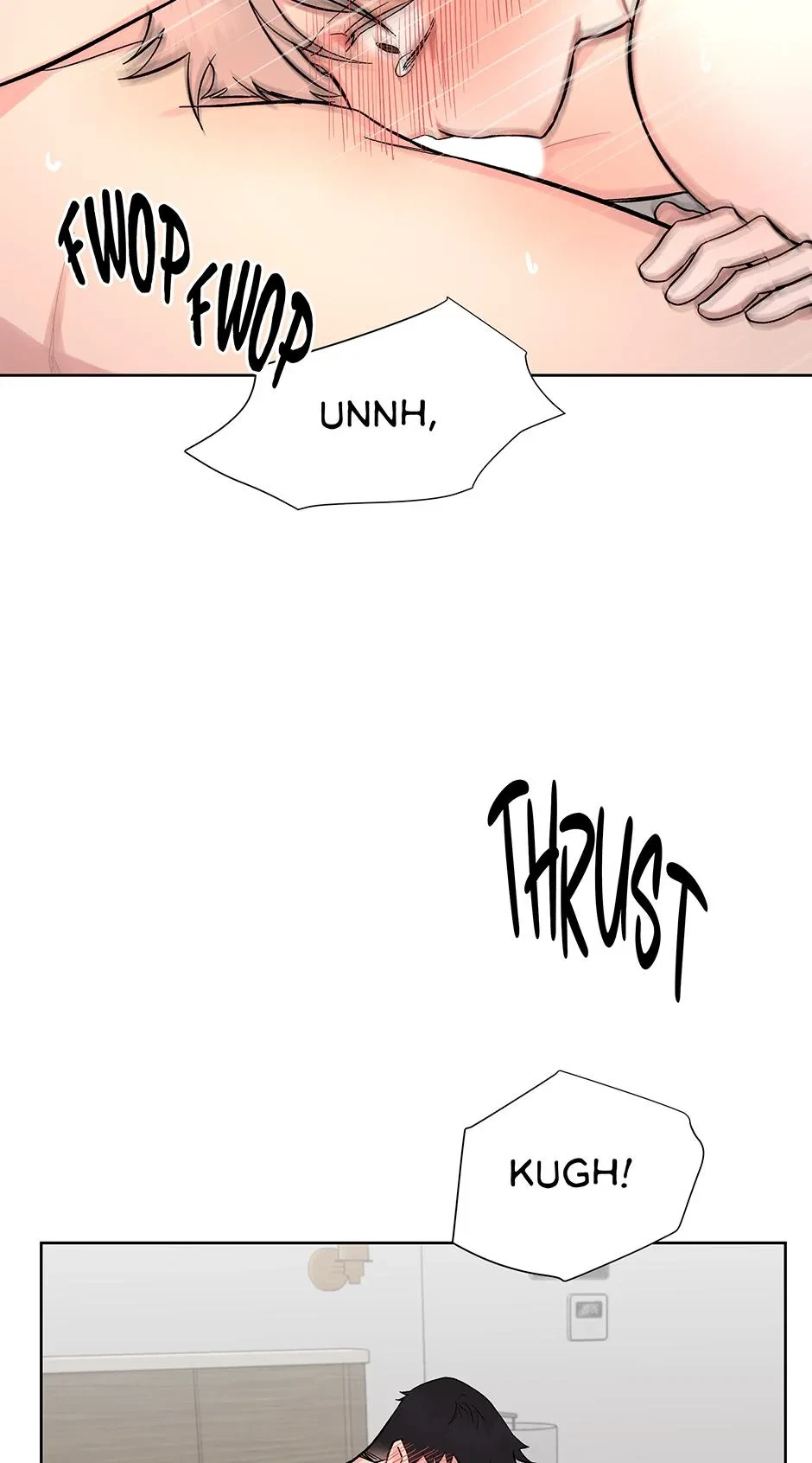 Special. : SE3 All A Dream, page 60