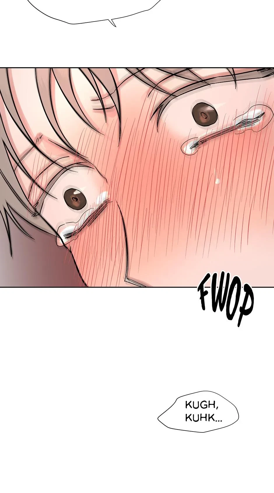 Special. : SE3 All A Dream, page 62
