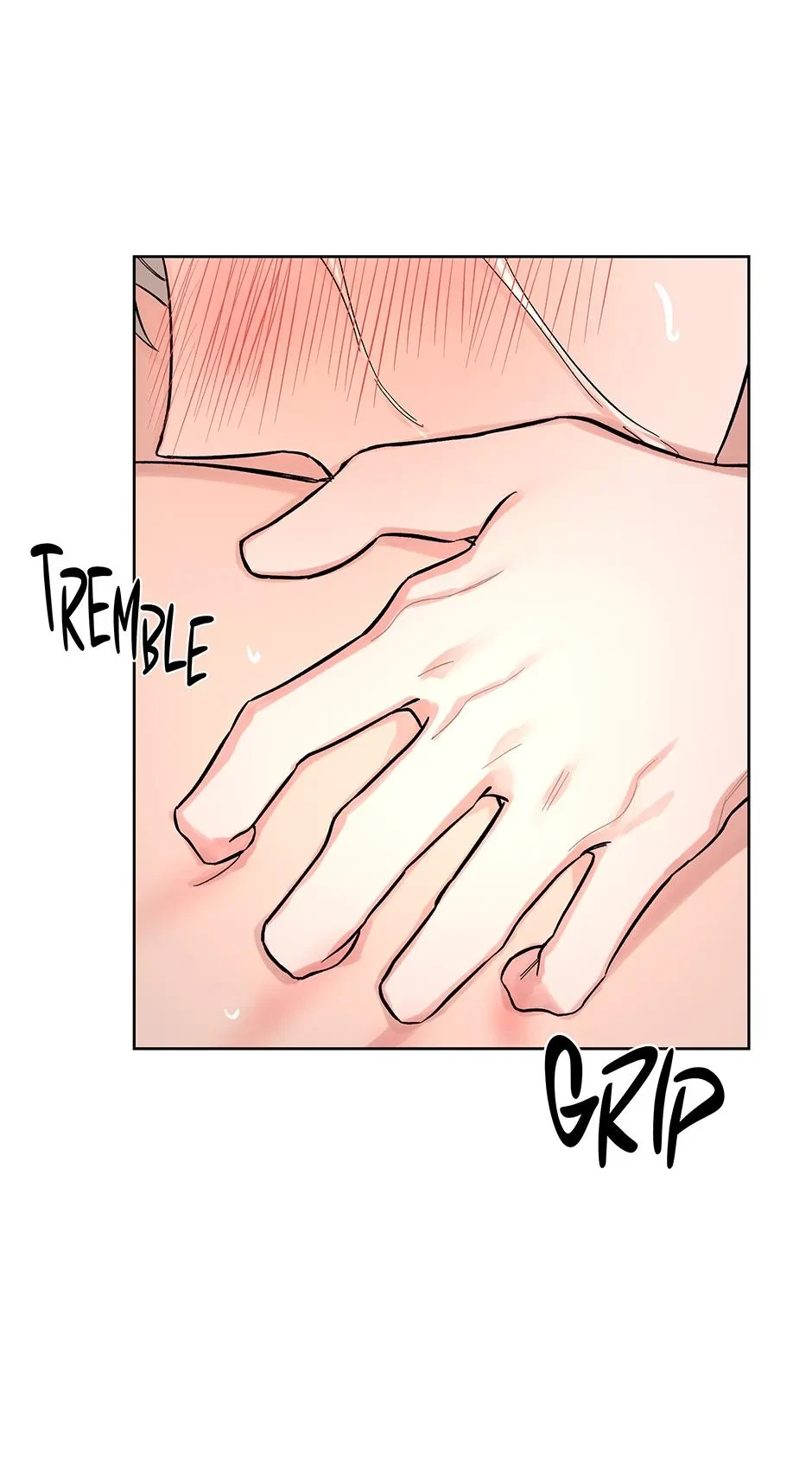 Special. : SE3 All A Dream, page 63