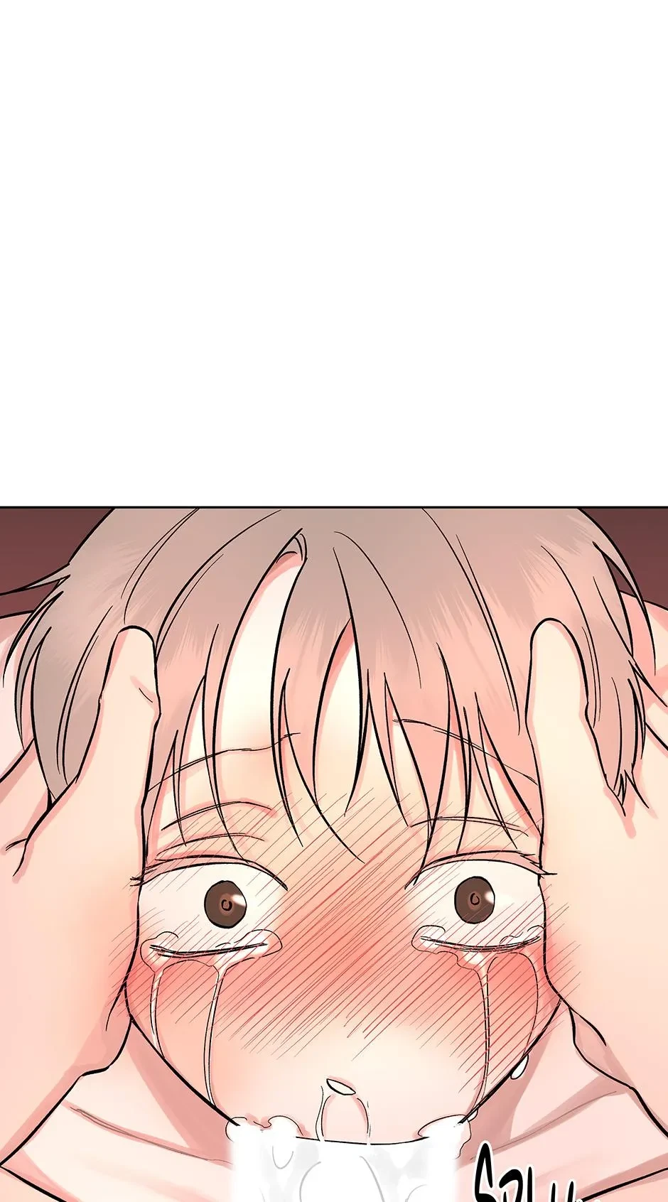 Special. : SE3 All A Dream, page 64