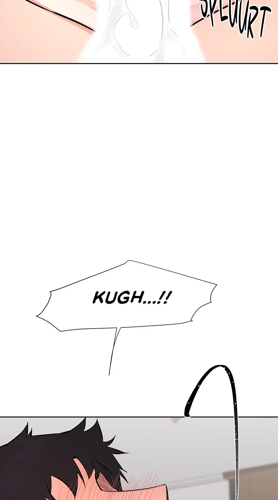 Special. : SE3 All A Dream, page 65