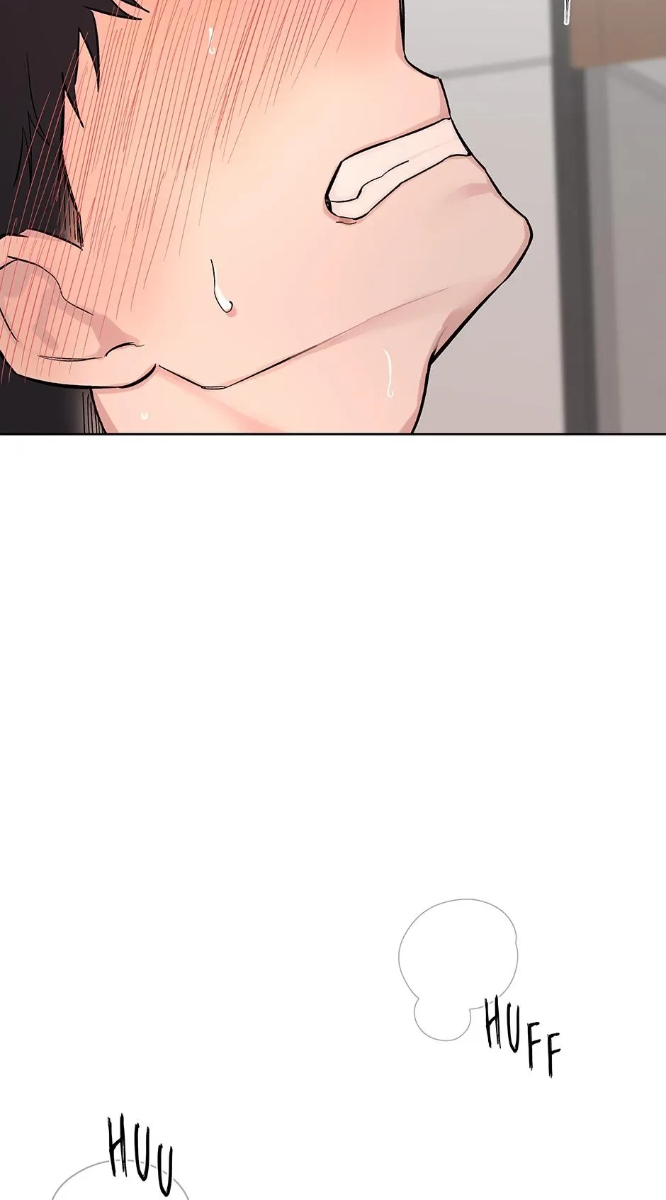 Special. : SE3 All A Dream, page 66