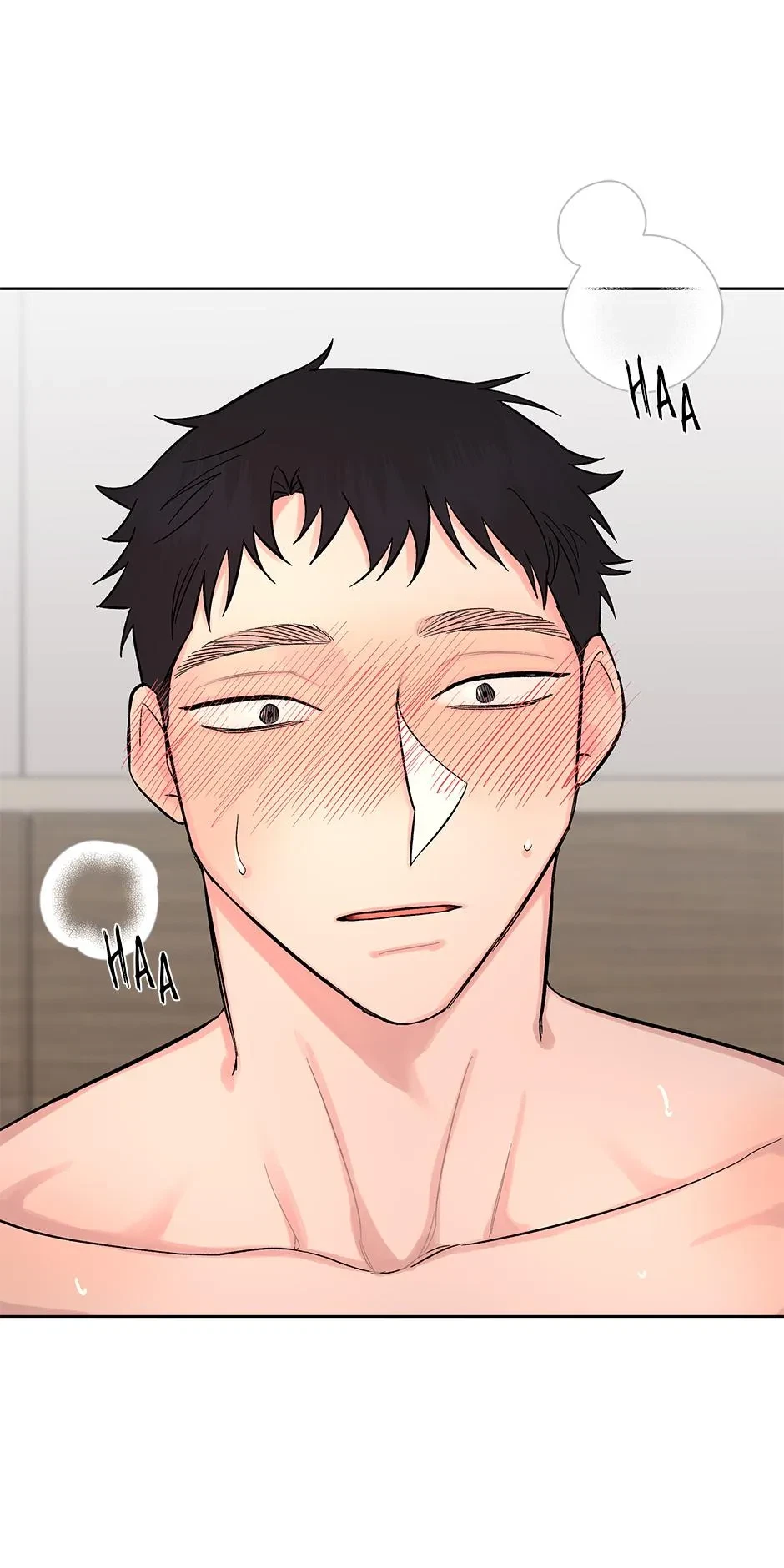 Special. : SE3 All A Dream, page 68