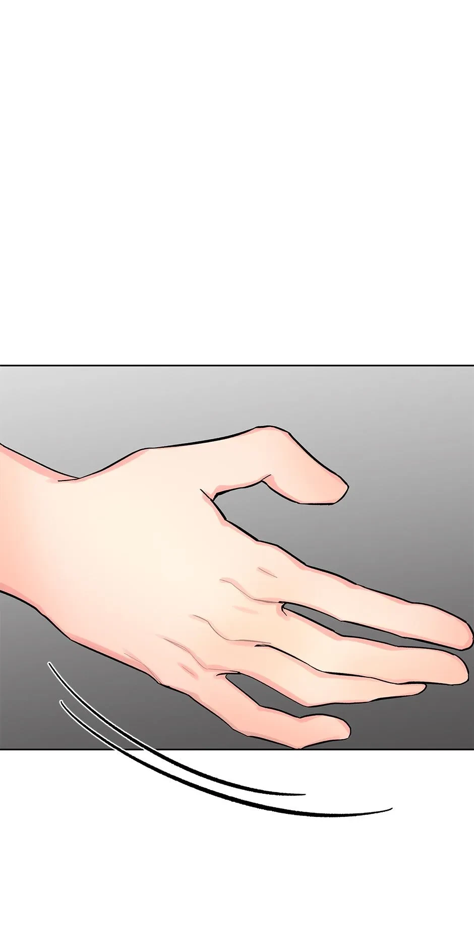 Special. : SE3 All A Dream, page 69