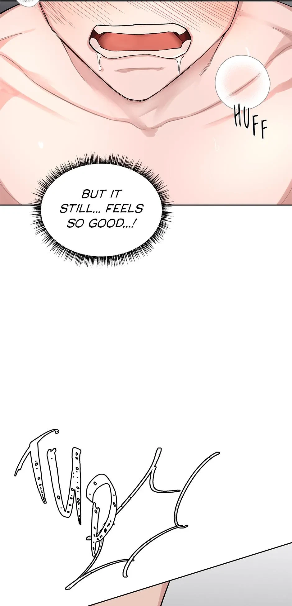 Special. : SE3 All A Dream, page 7