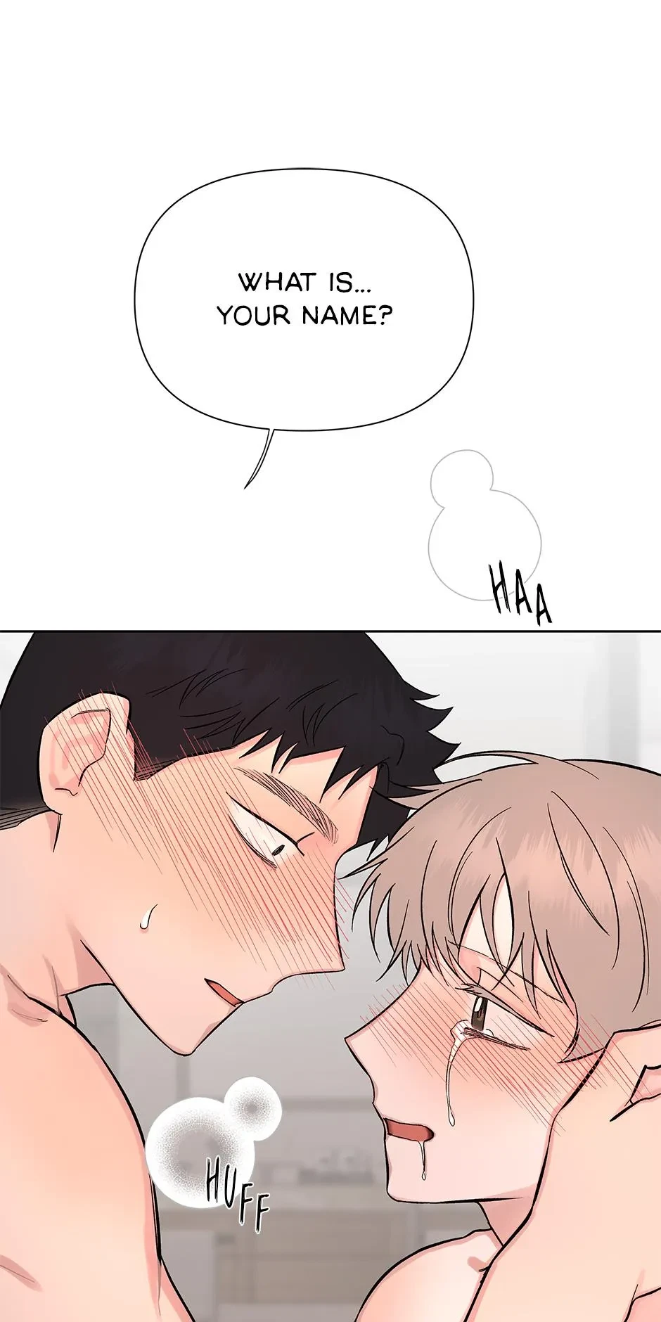 Special. : SE3 All A Dream, page 70