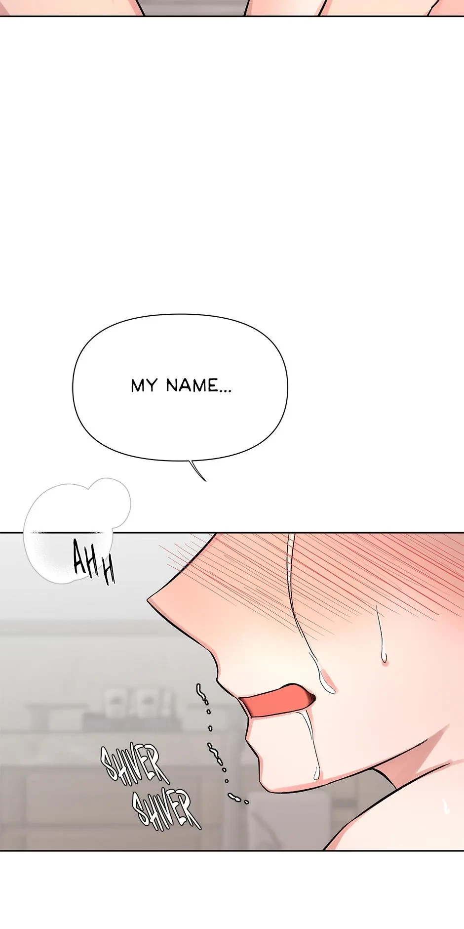 Special. : SE3 All A Dream, page 71