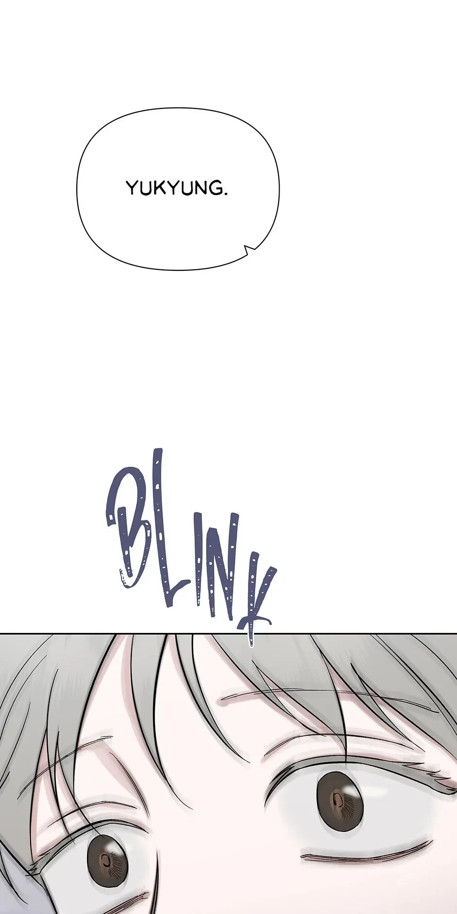 Special. : SE3 All A Dream, page 73