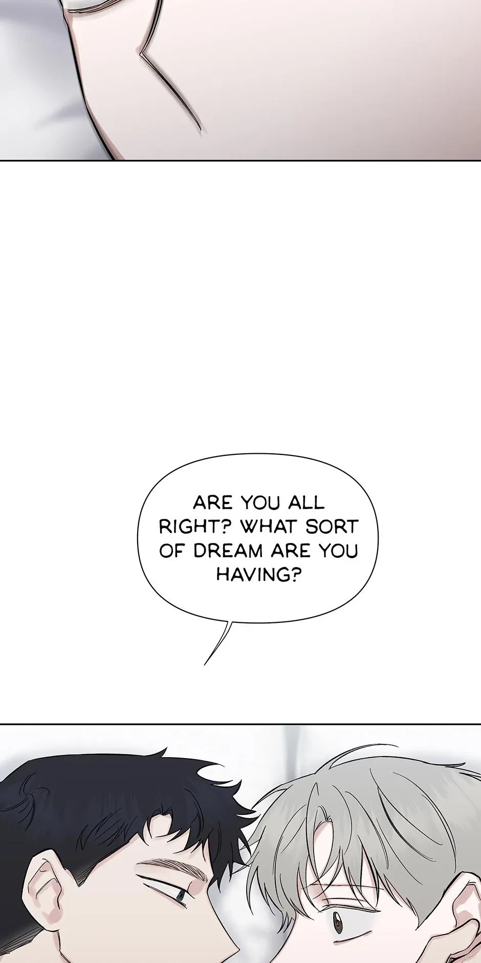 Special. : SE3 All A Dream, page 74