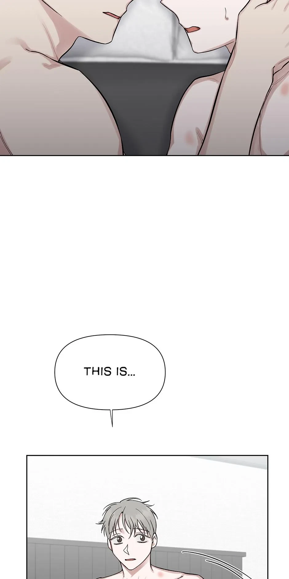 Special. : SE3 All A Dream, page 75