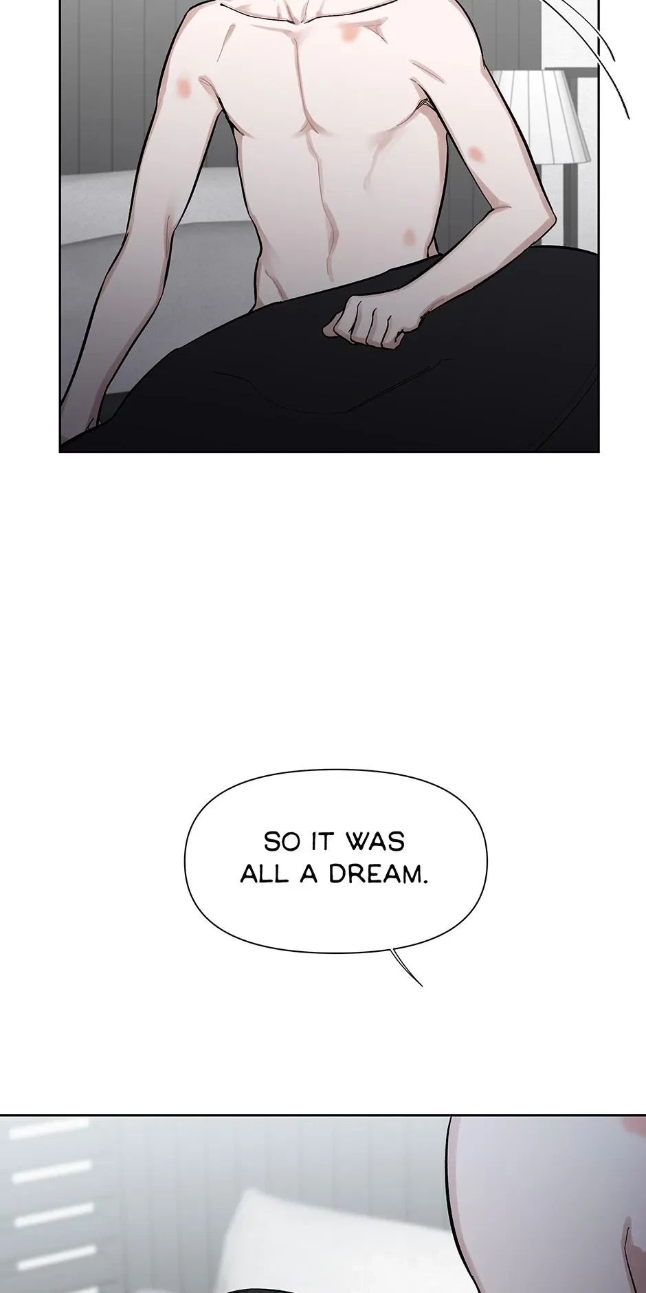 Special. : SE3 All A Dream, page 76