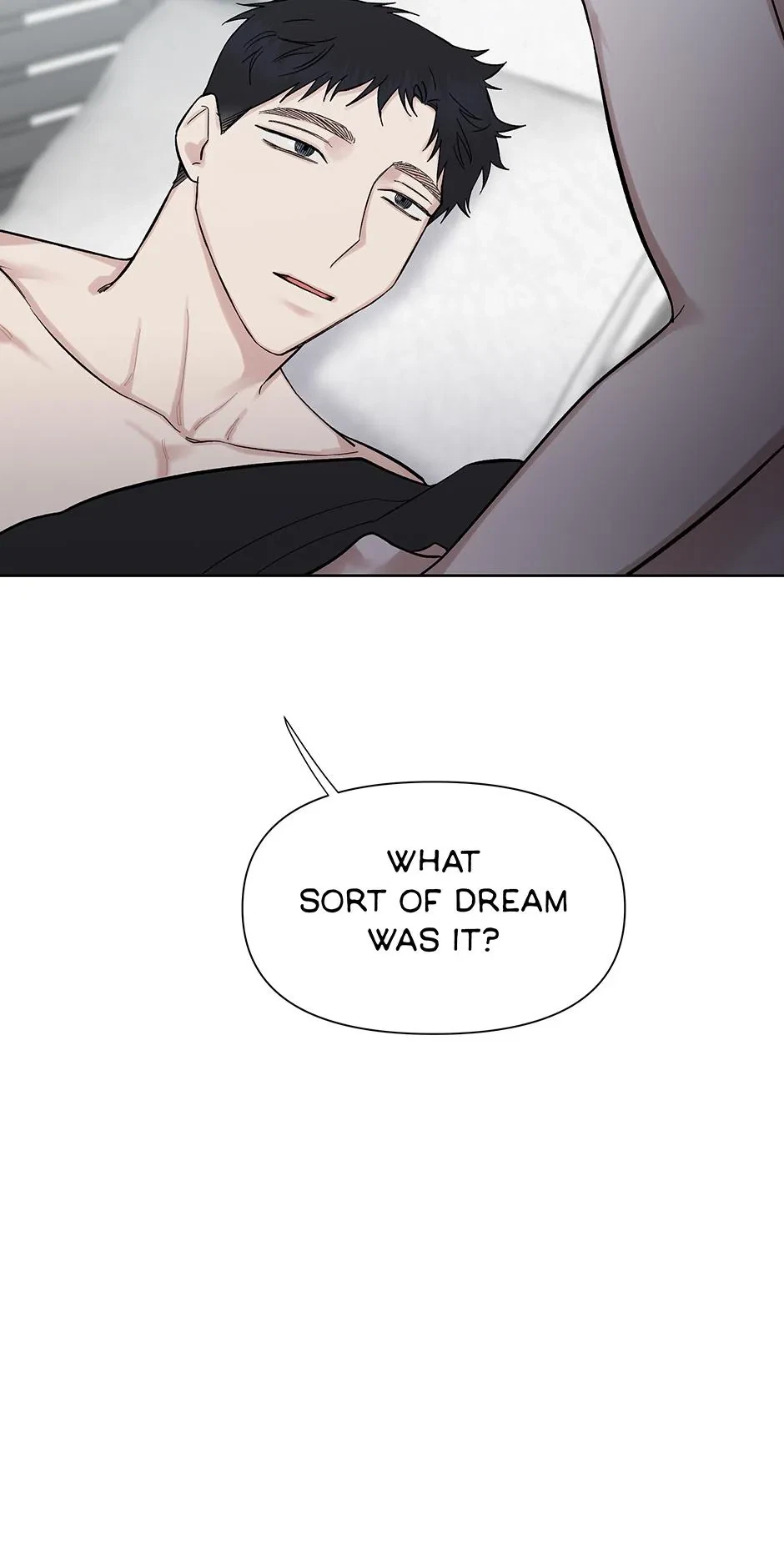 Special. : SE3 All A Dream, page 77