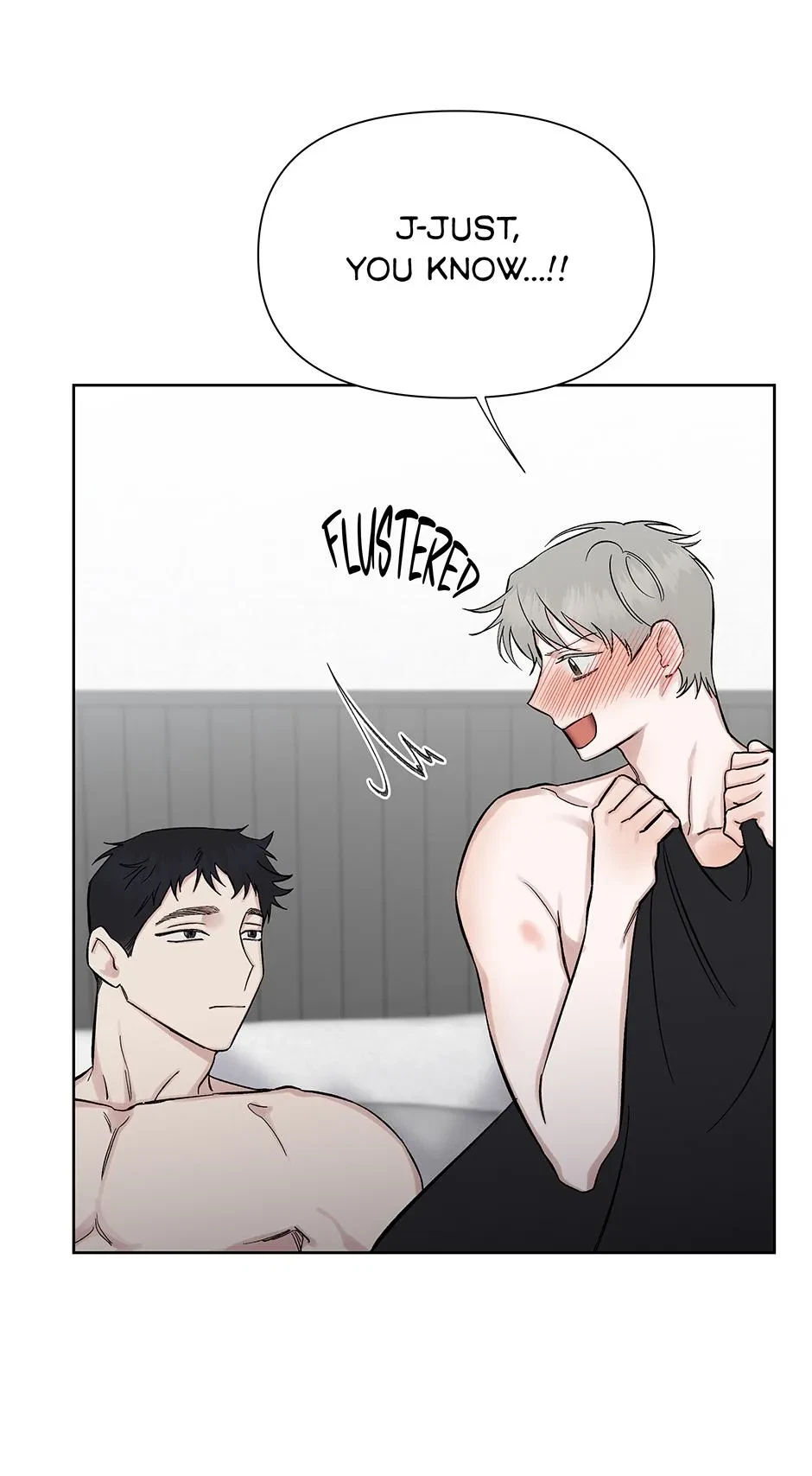 Special. : SE3 All A Dream, page 78