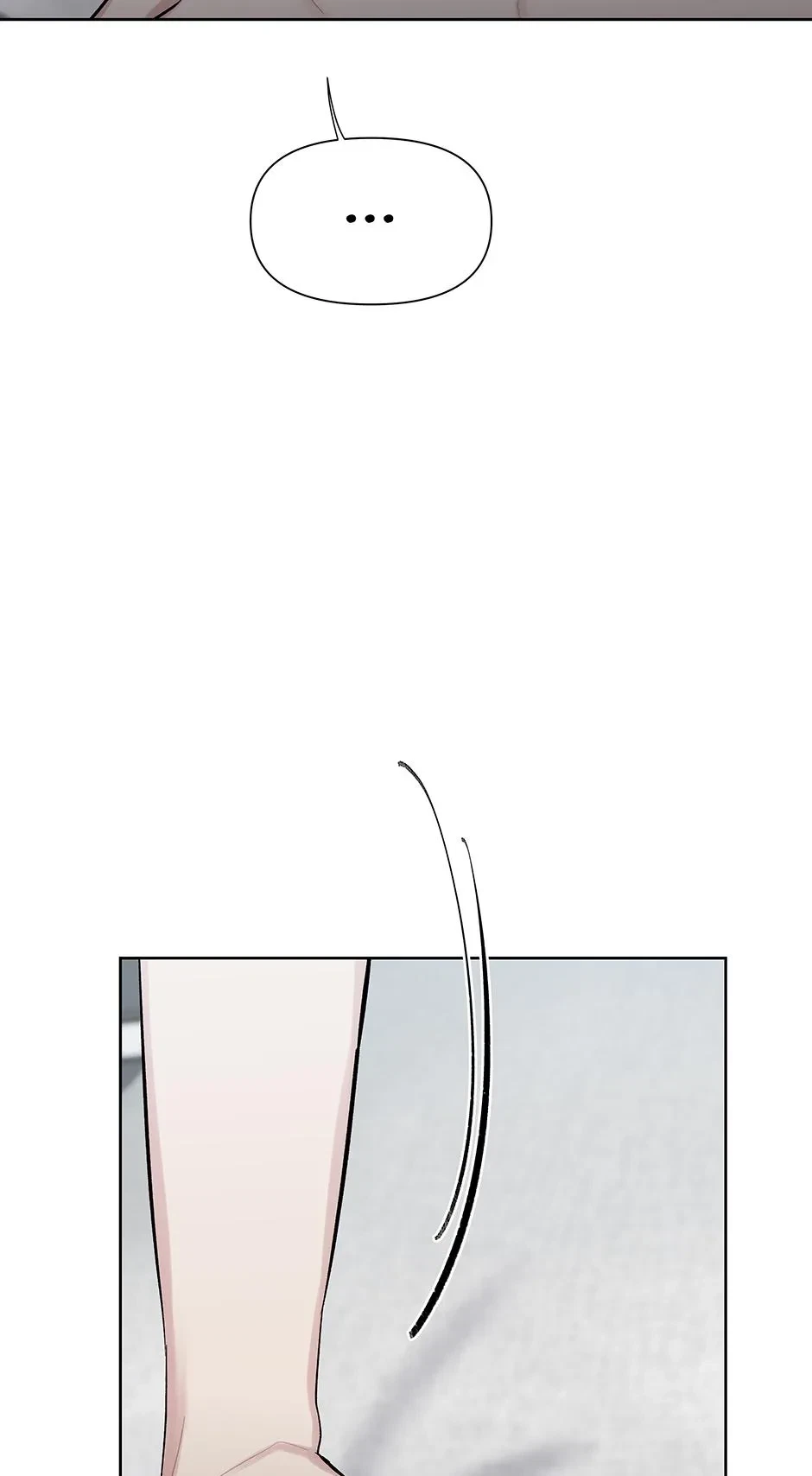 Special. : SE3 All A Dream, page 80