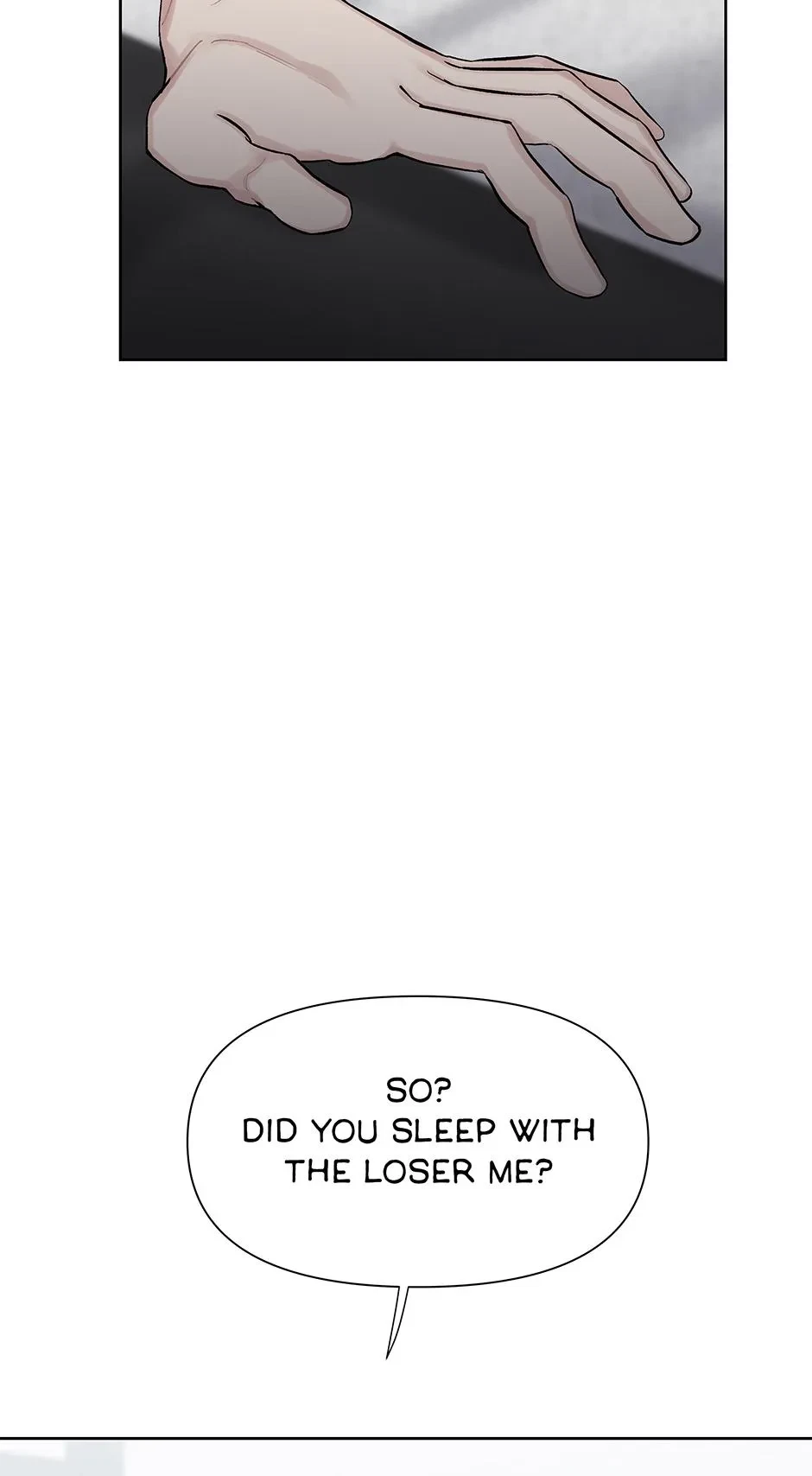 Special. : SE3 All A Dream, page 81