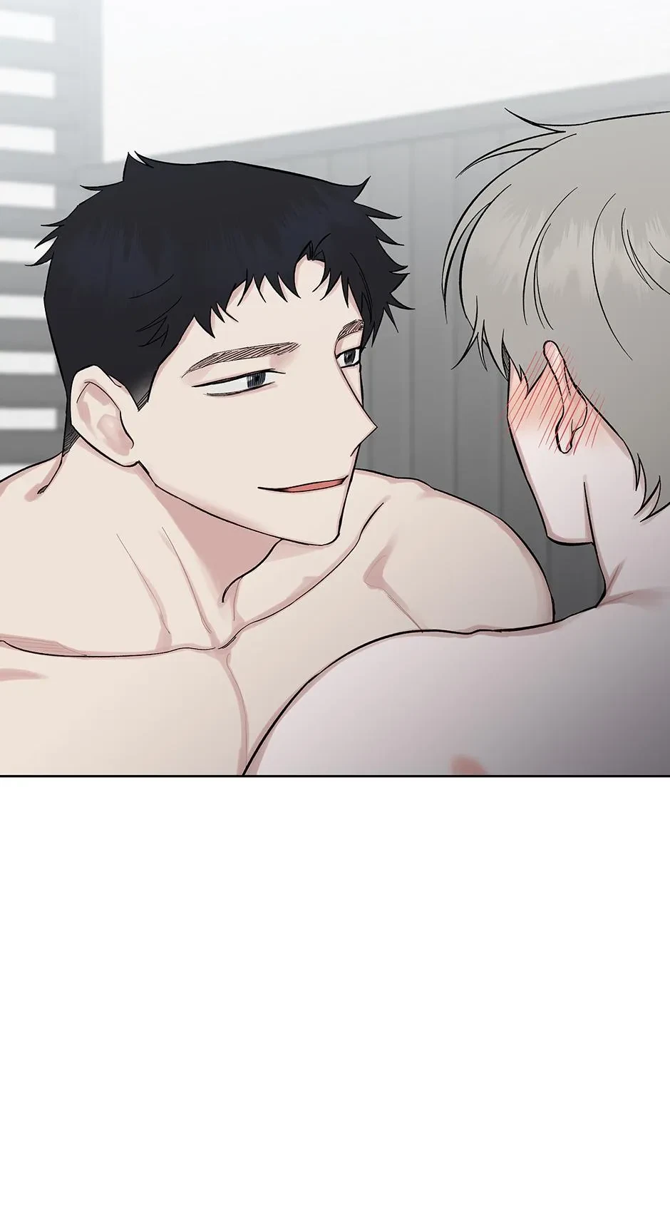 Special. : SE3 All A Dream, page 82