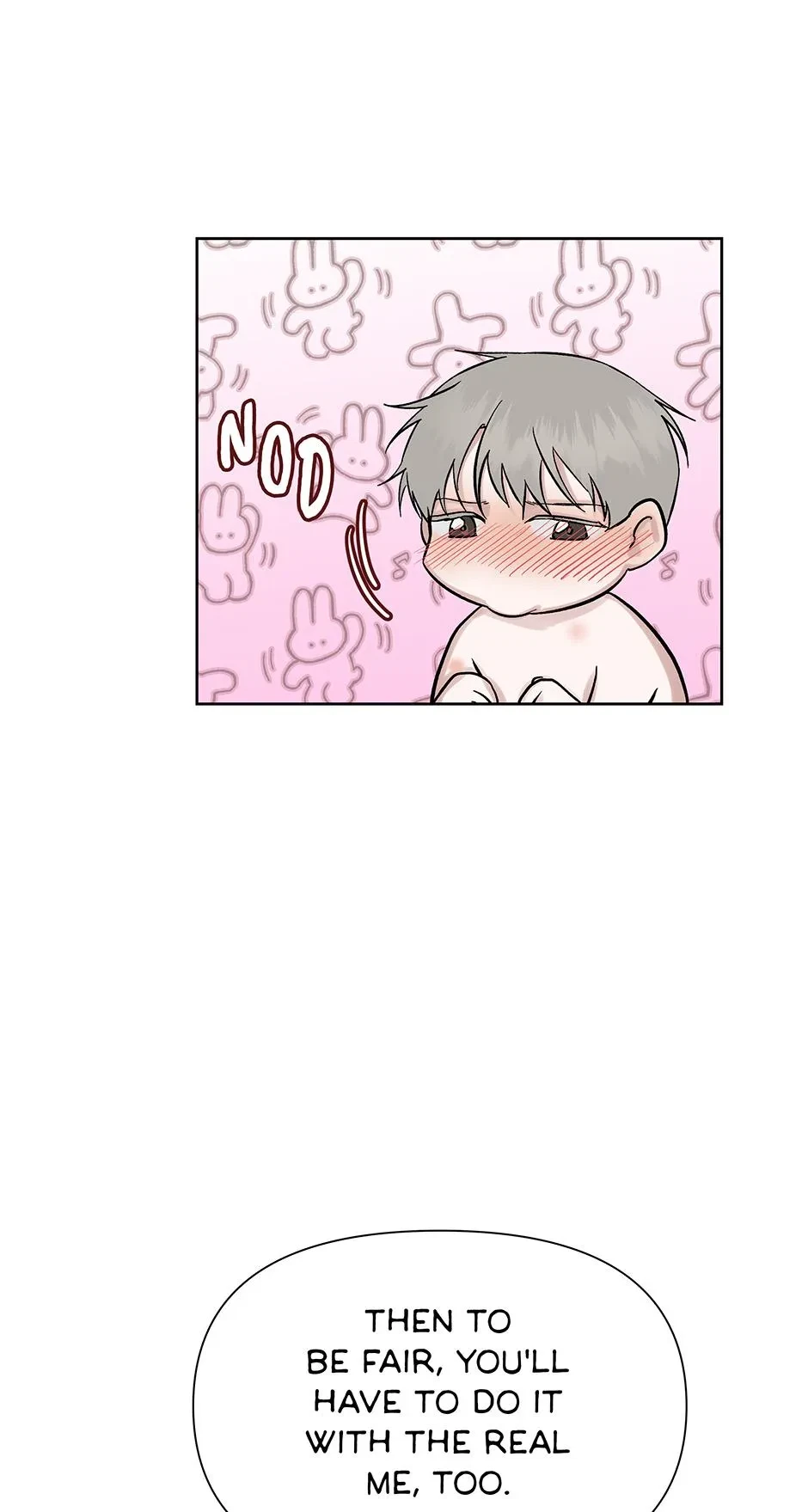 Special. : SE3 All A Dream, page 83