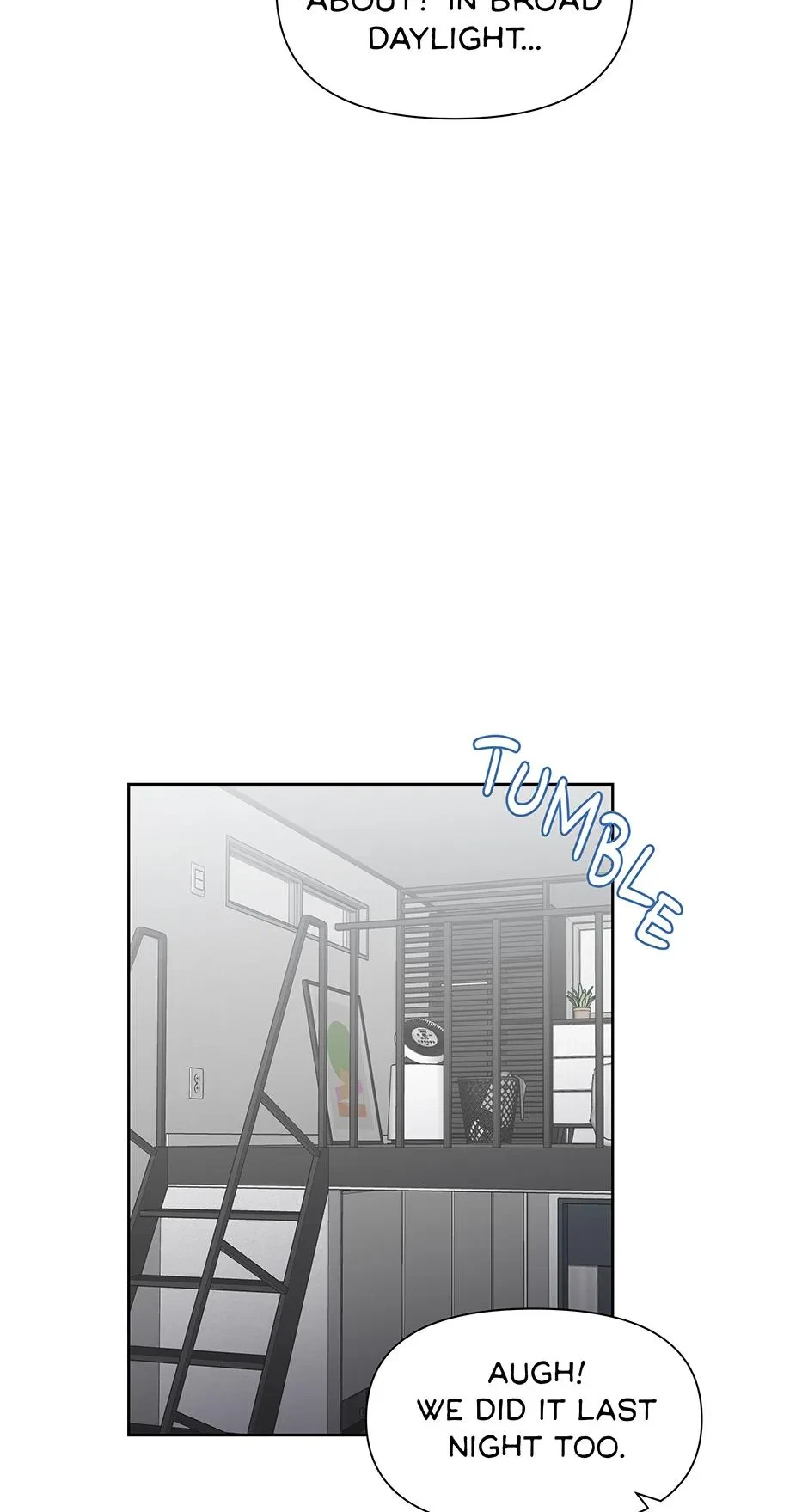 Special. : SE3 All A Dream, page 85