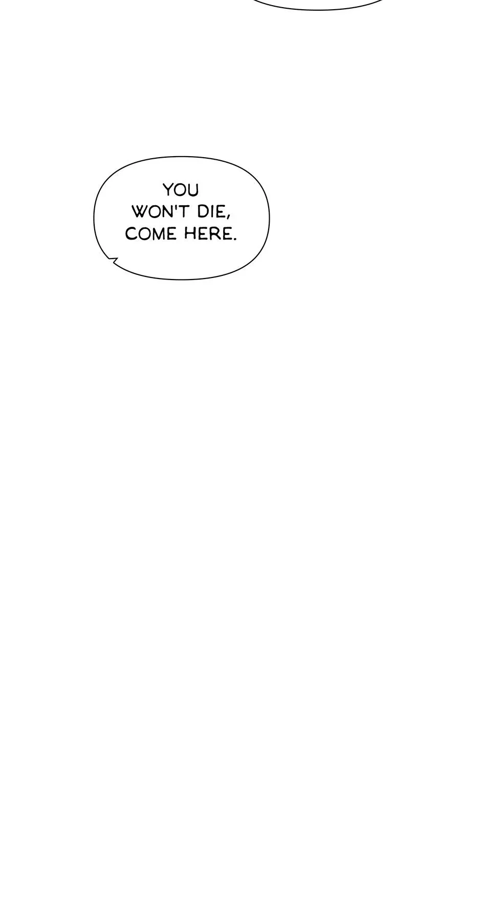 Special. : SE3 All A Dream, page 86