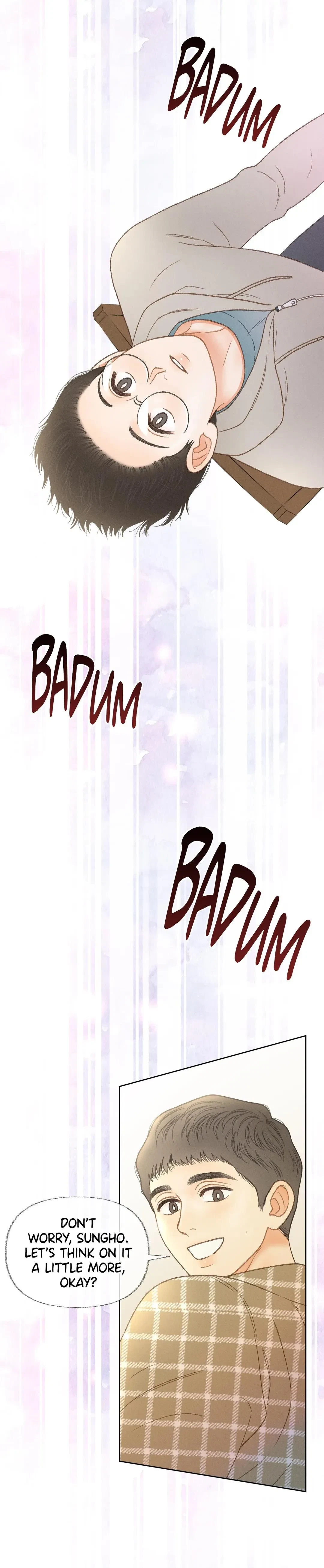 Chapter 23, page 10