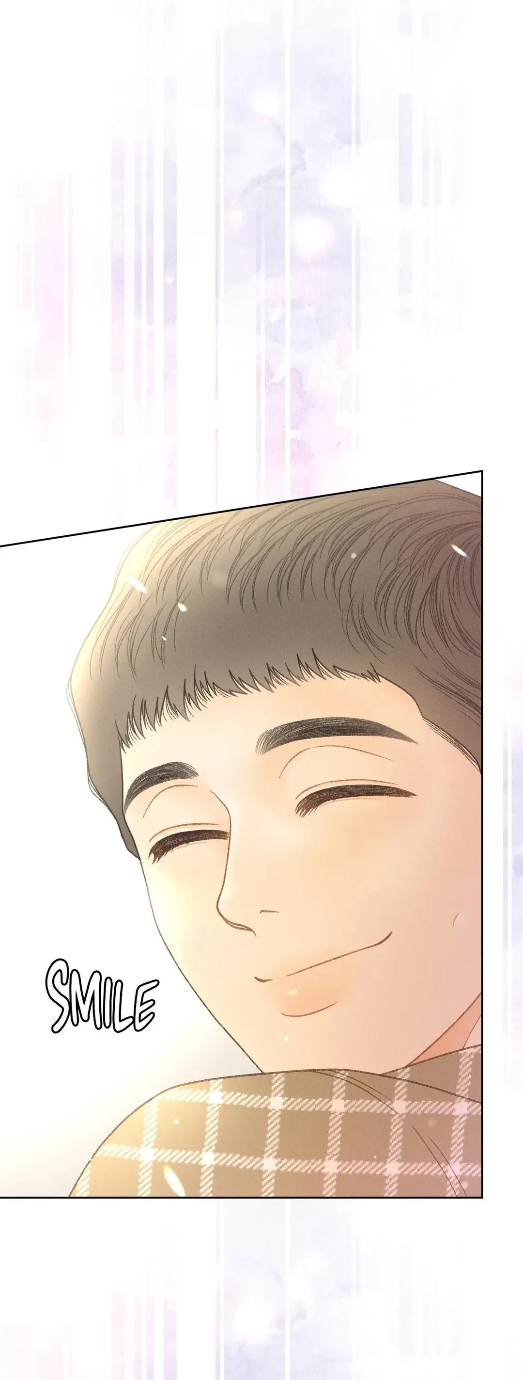 Chapter 23, page 11
