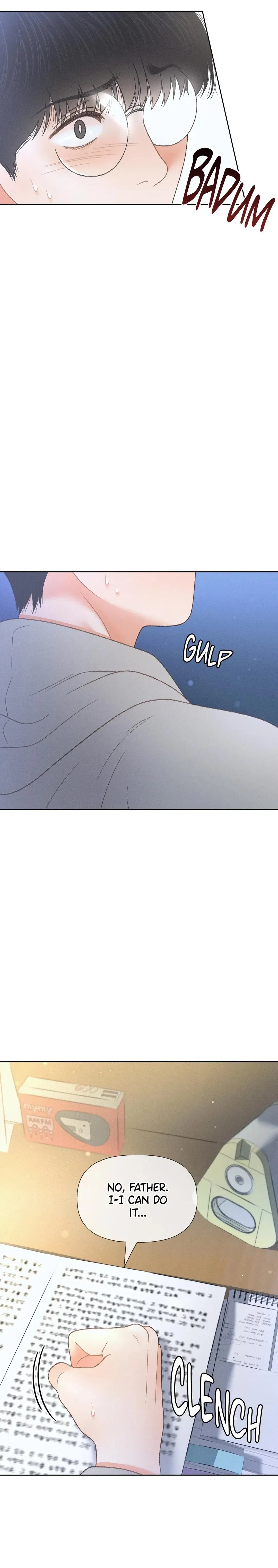 Chapter 23, page 18