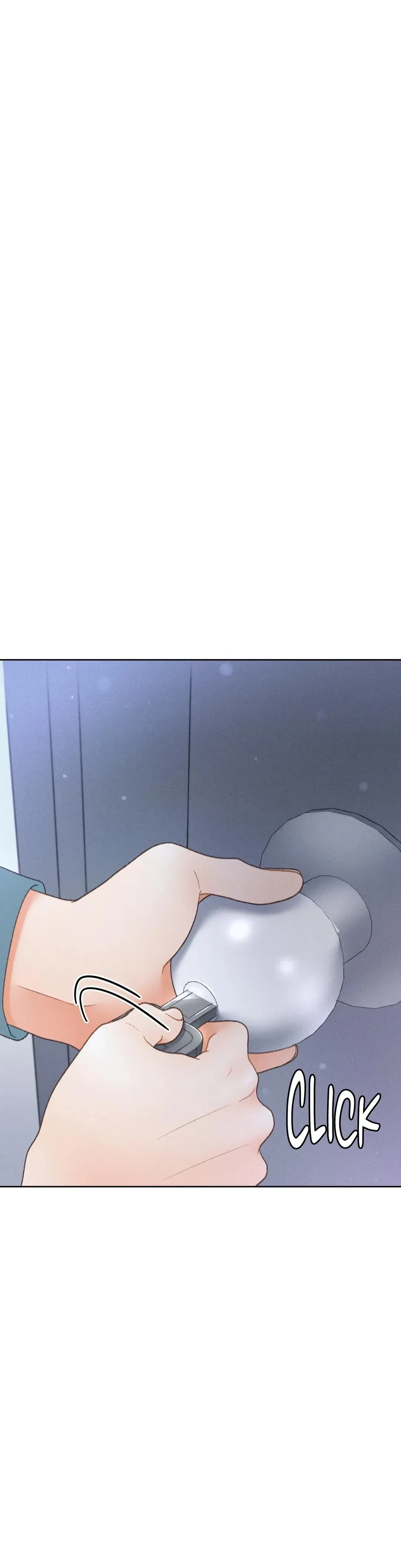 Chapter 23, page 23