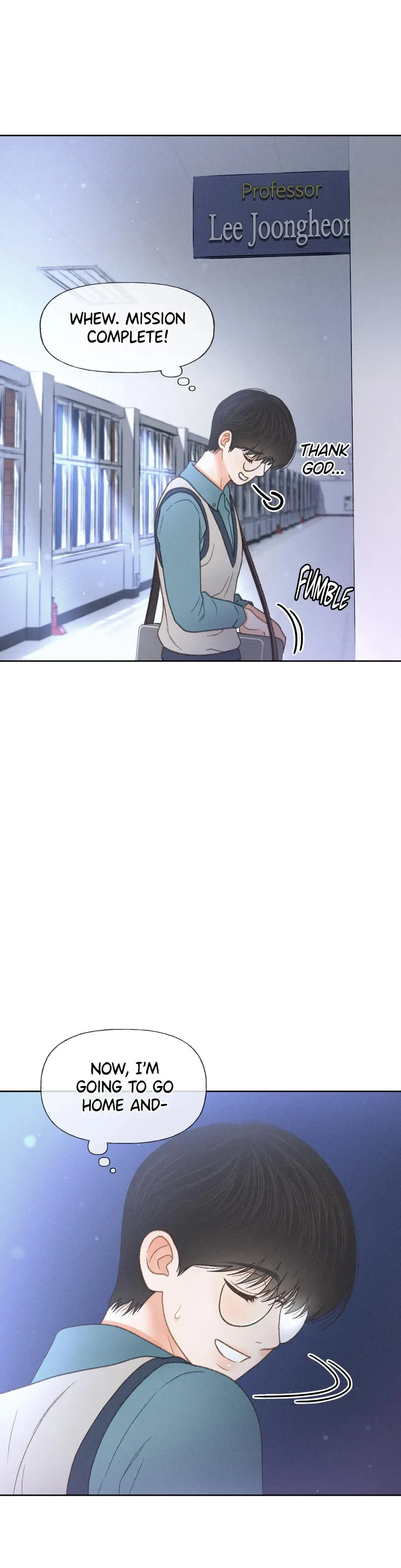 Chapter 23, page 24