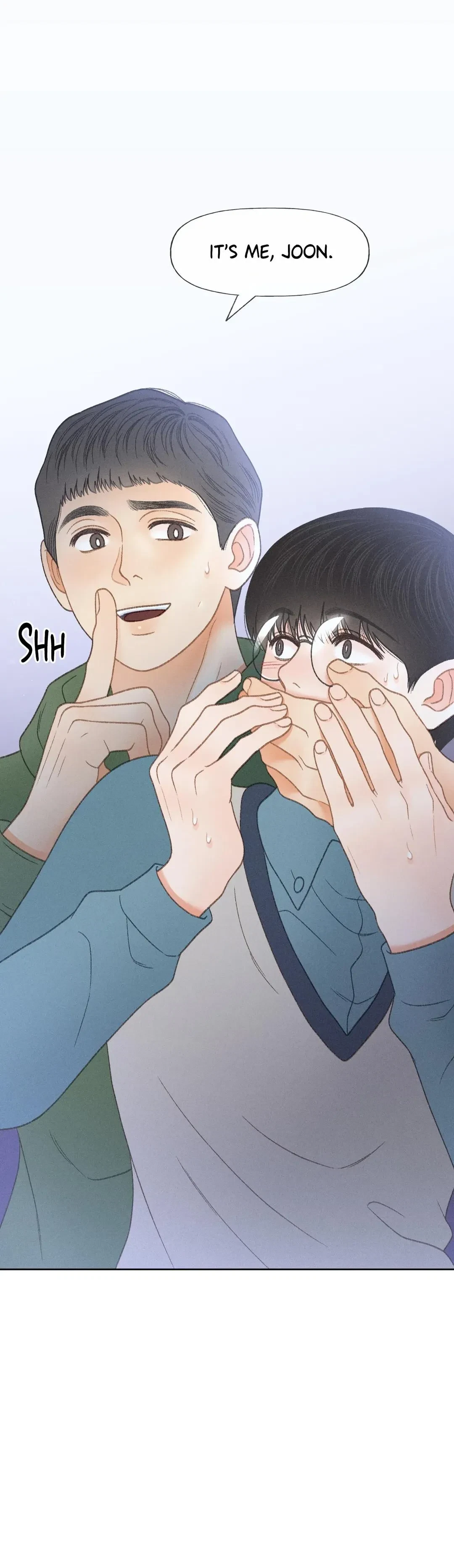 Chapter 23, page 30