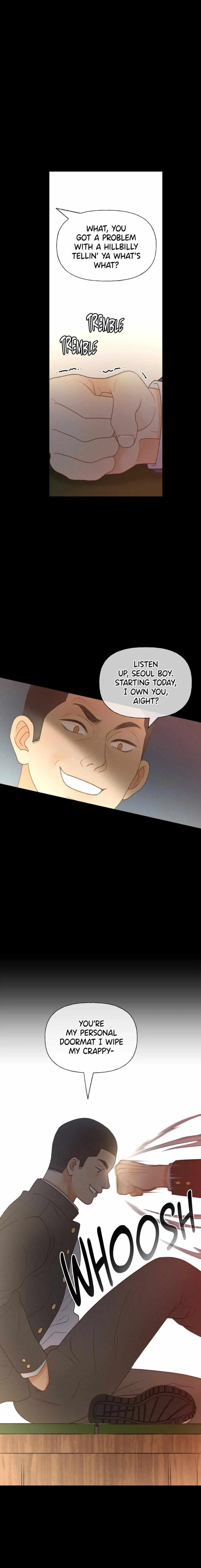 Chapter 23, page 4