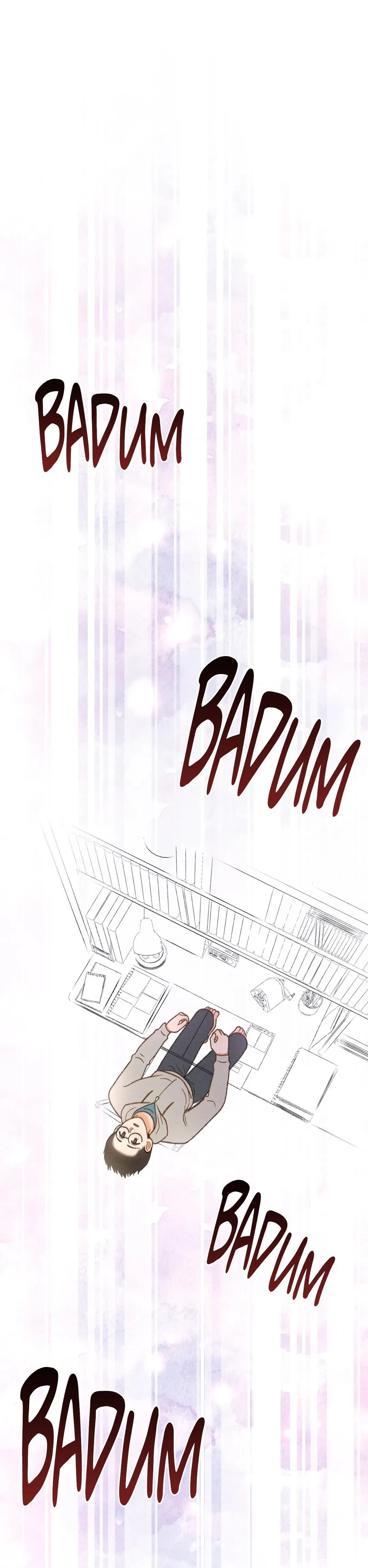 Chapter 23, page 9
