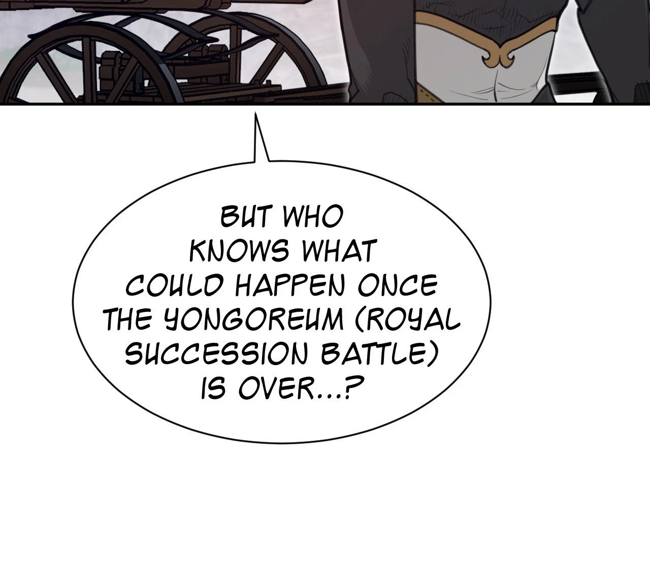 Chapter 236, page 12