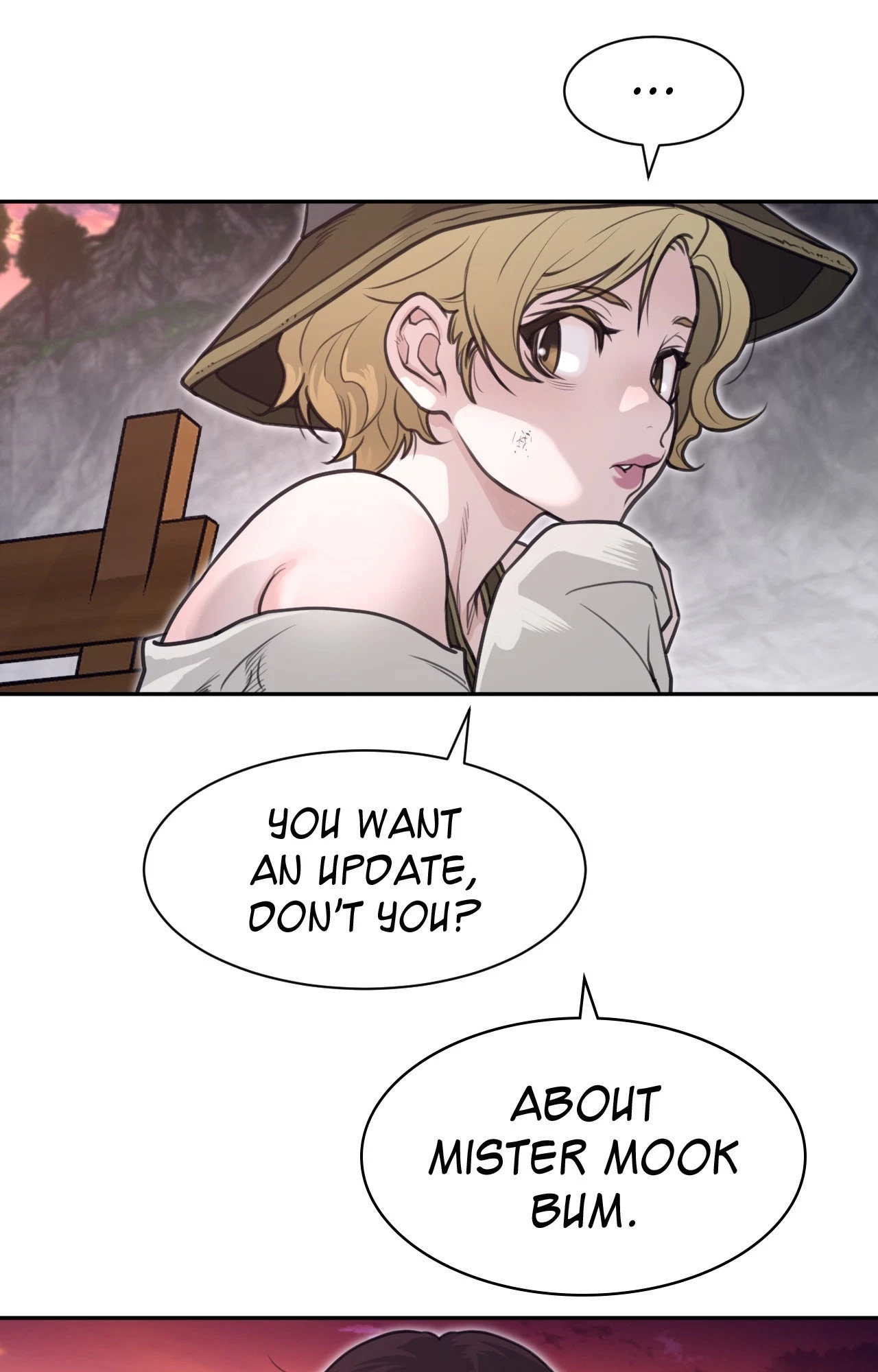 Chapter 236, page 13