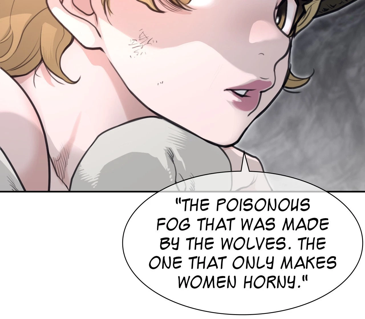 Chapter 236, page 15