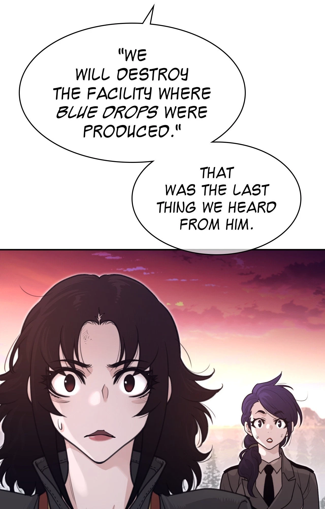 Chapter 236, page 16