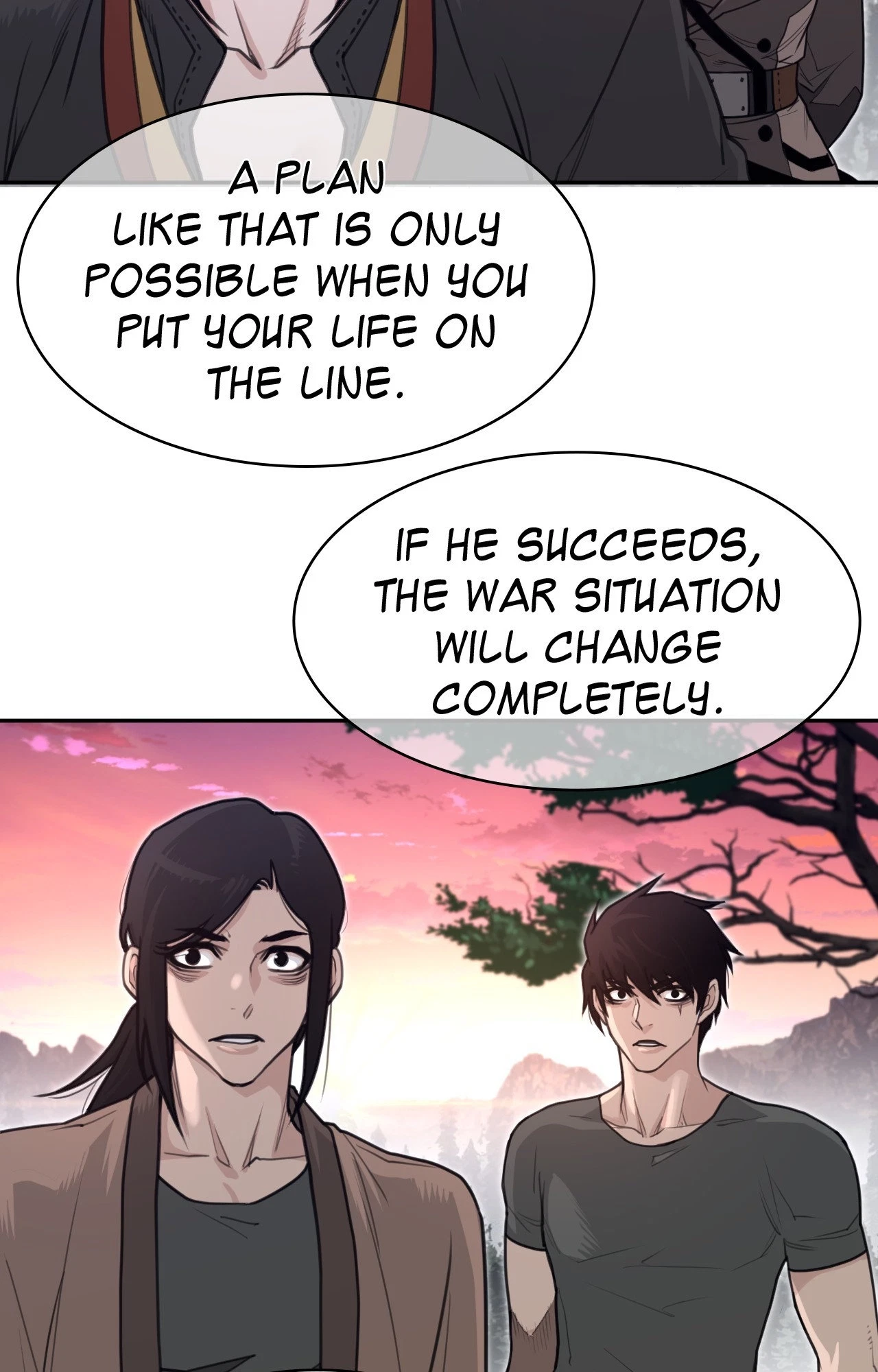 Chapter 236, page 17