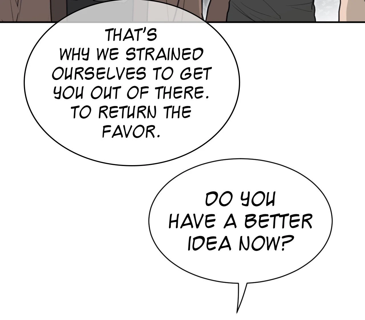 Chapter 236, page 18