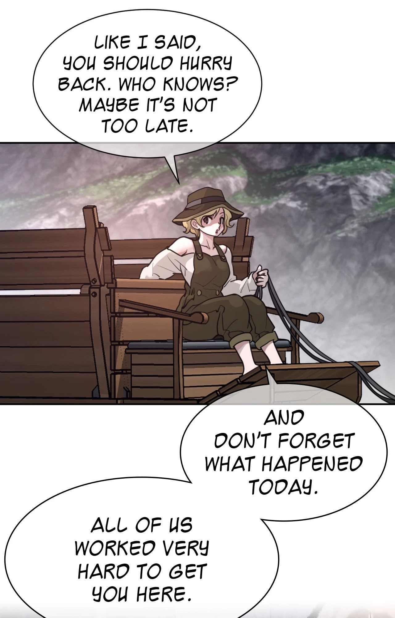 Chapter 236, page 19