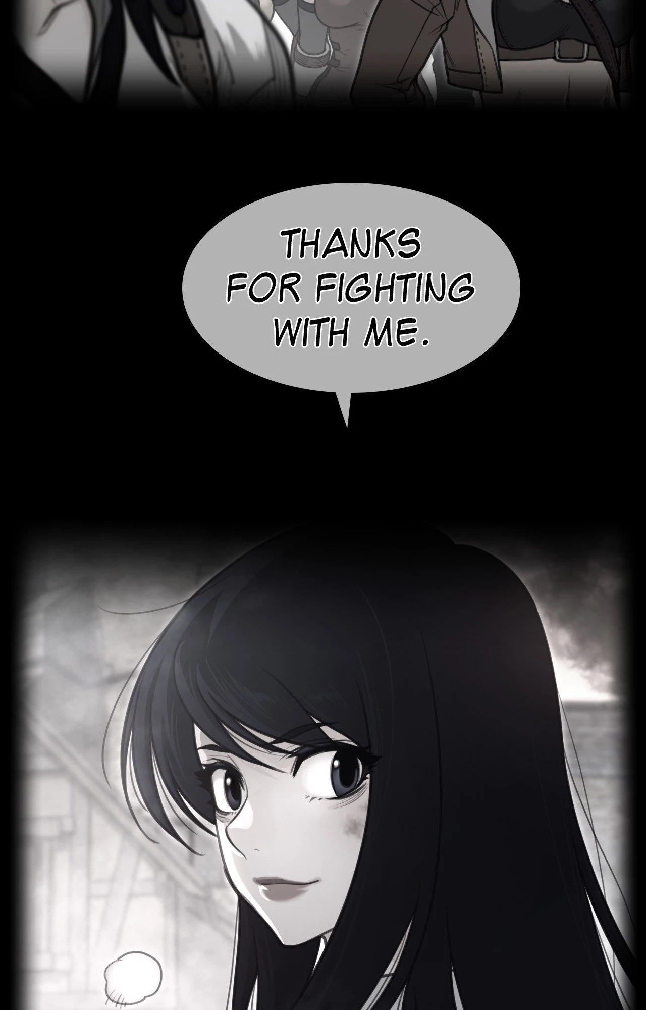 Chapter 236, page 2